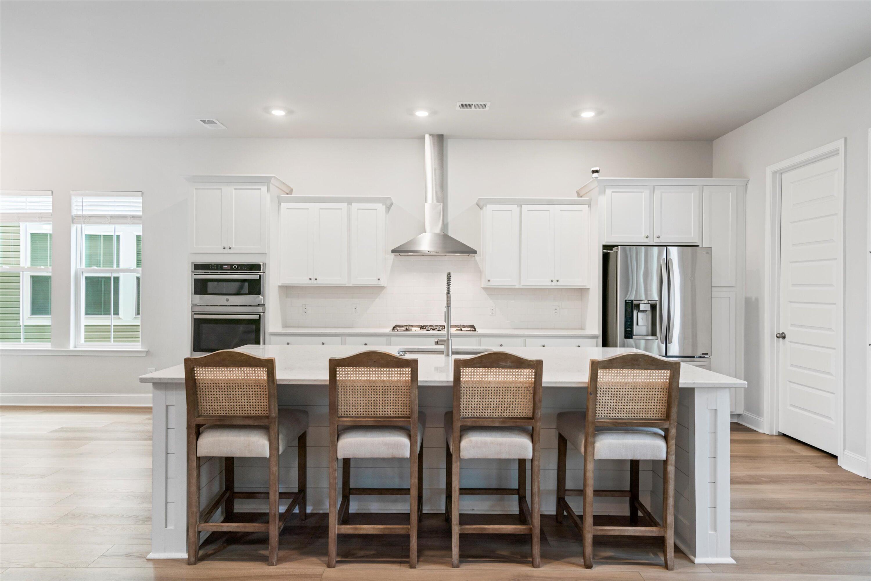 117 Osprey Ridge Lane