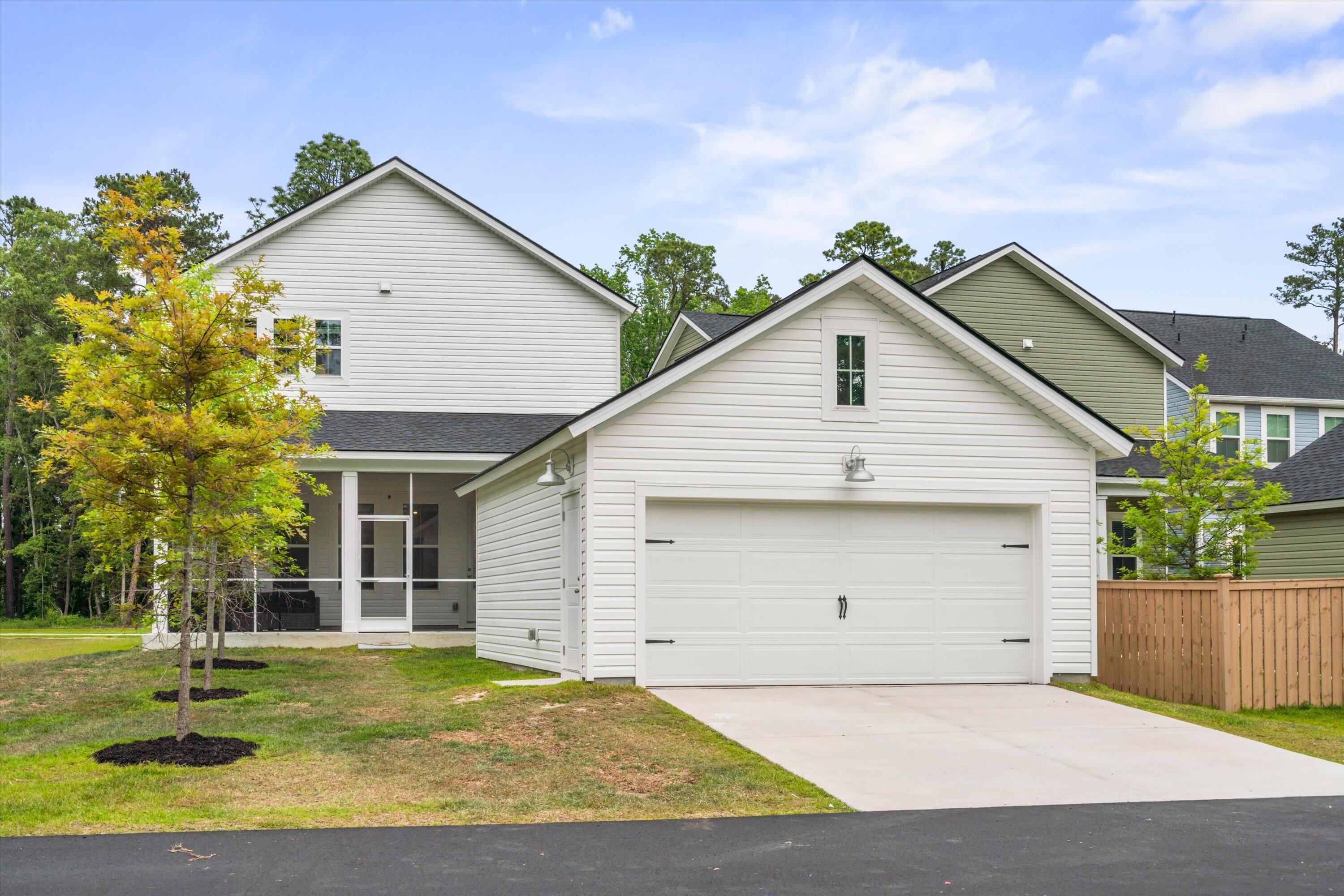 117 Osprey Ridge Lane