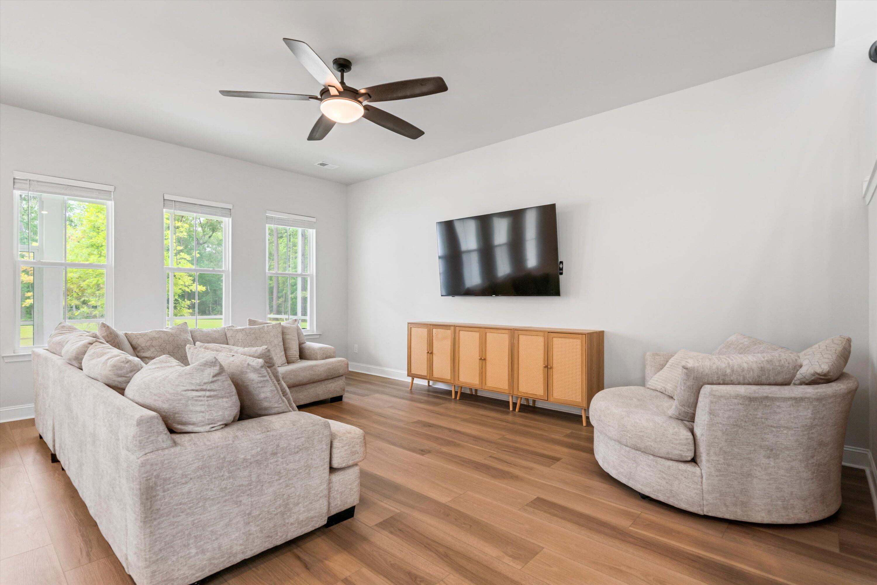 117 Osprey Ridge Lane