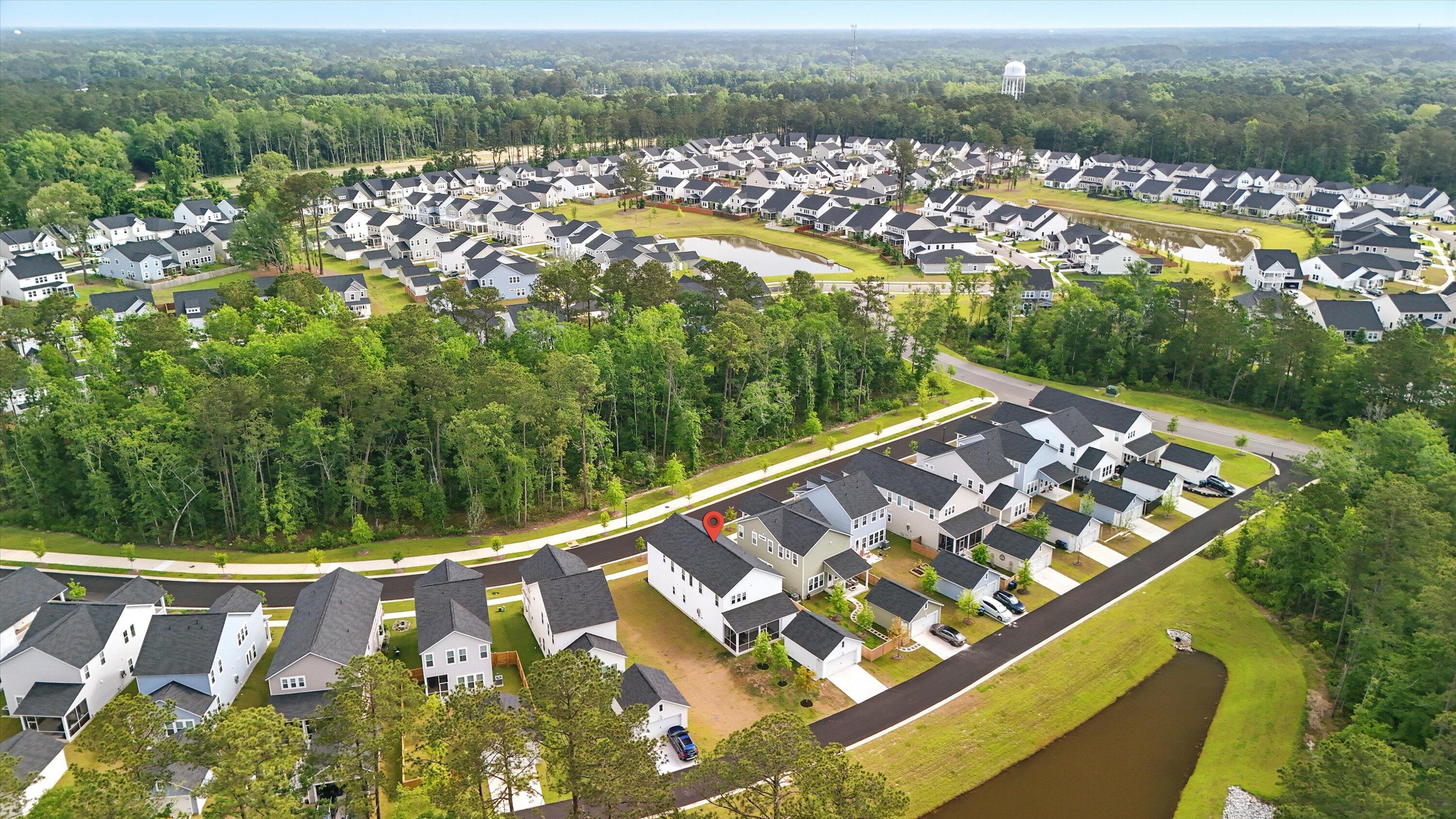117 Osprey Ridge Lane