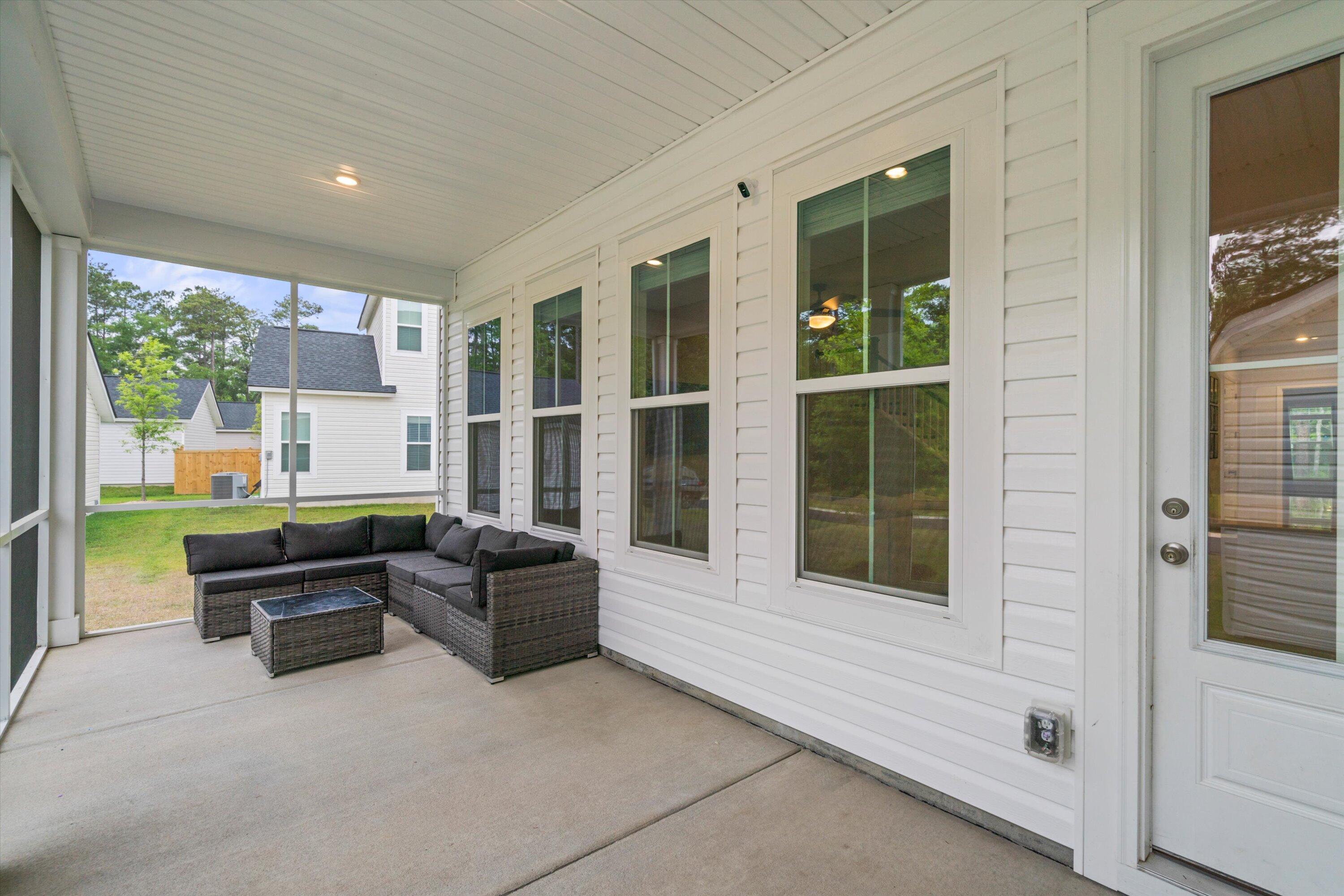 117 Osprey Ridge Lane