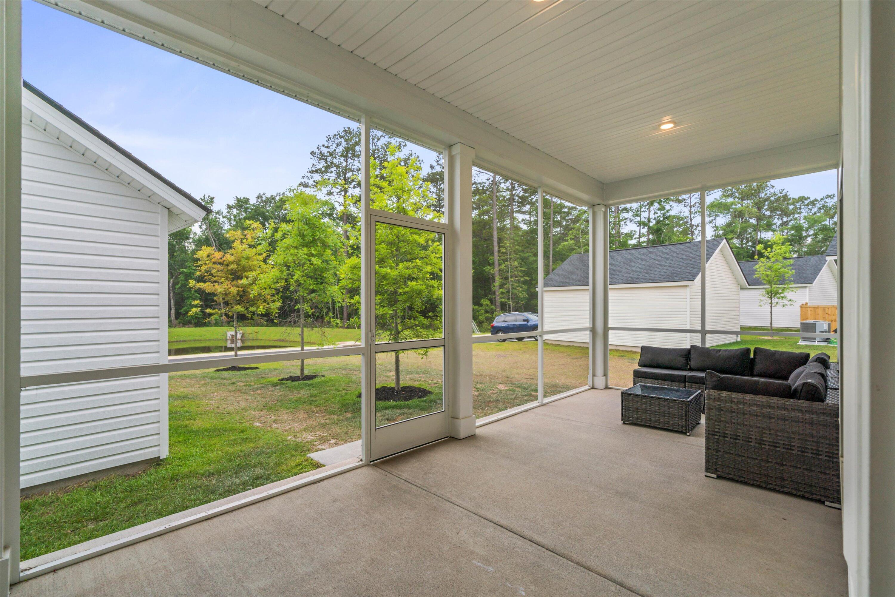 117 Osprey Ridge Lane