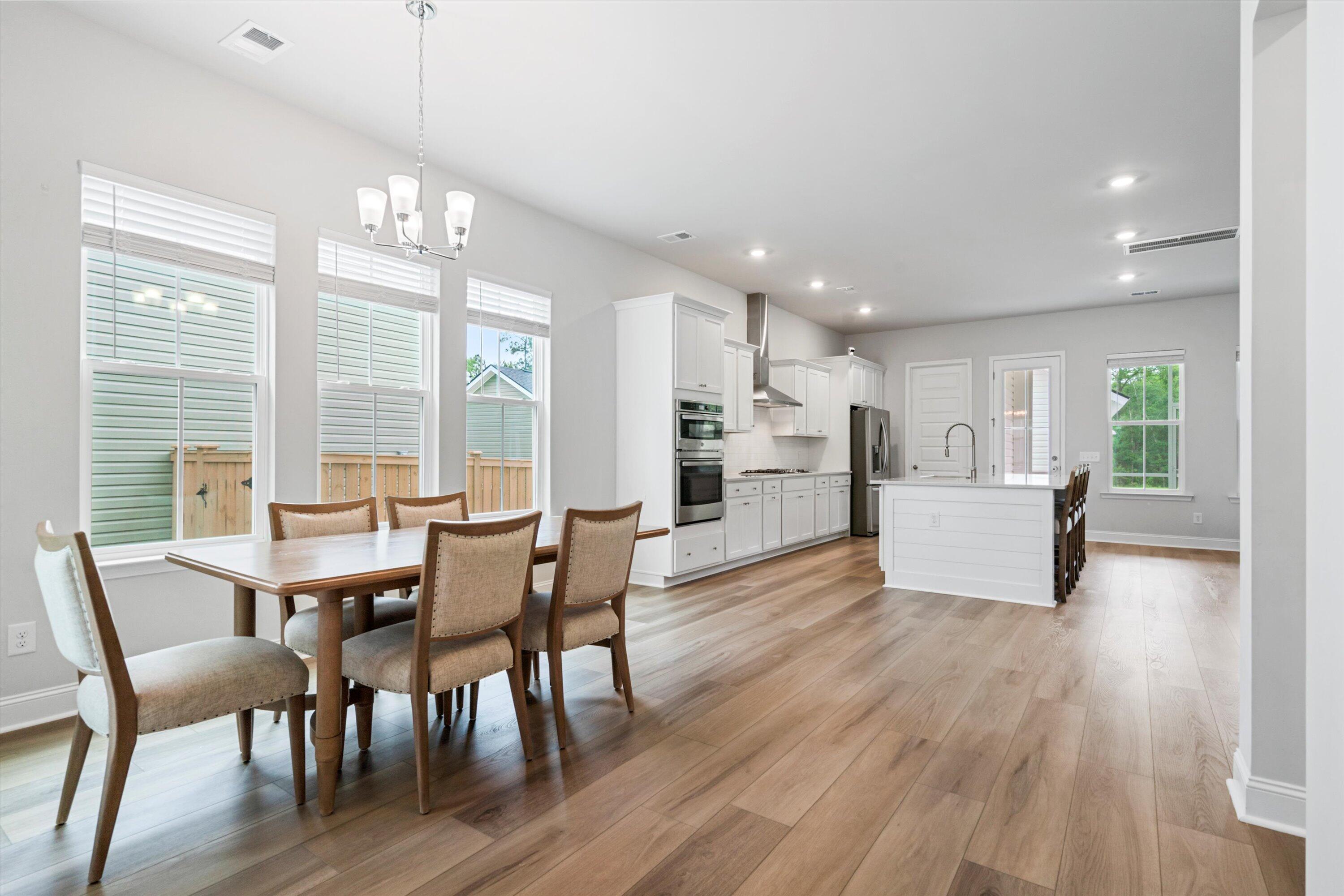 117 Osprey Ridge Lane