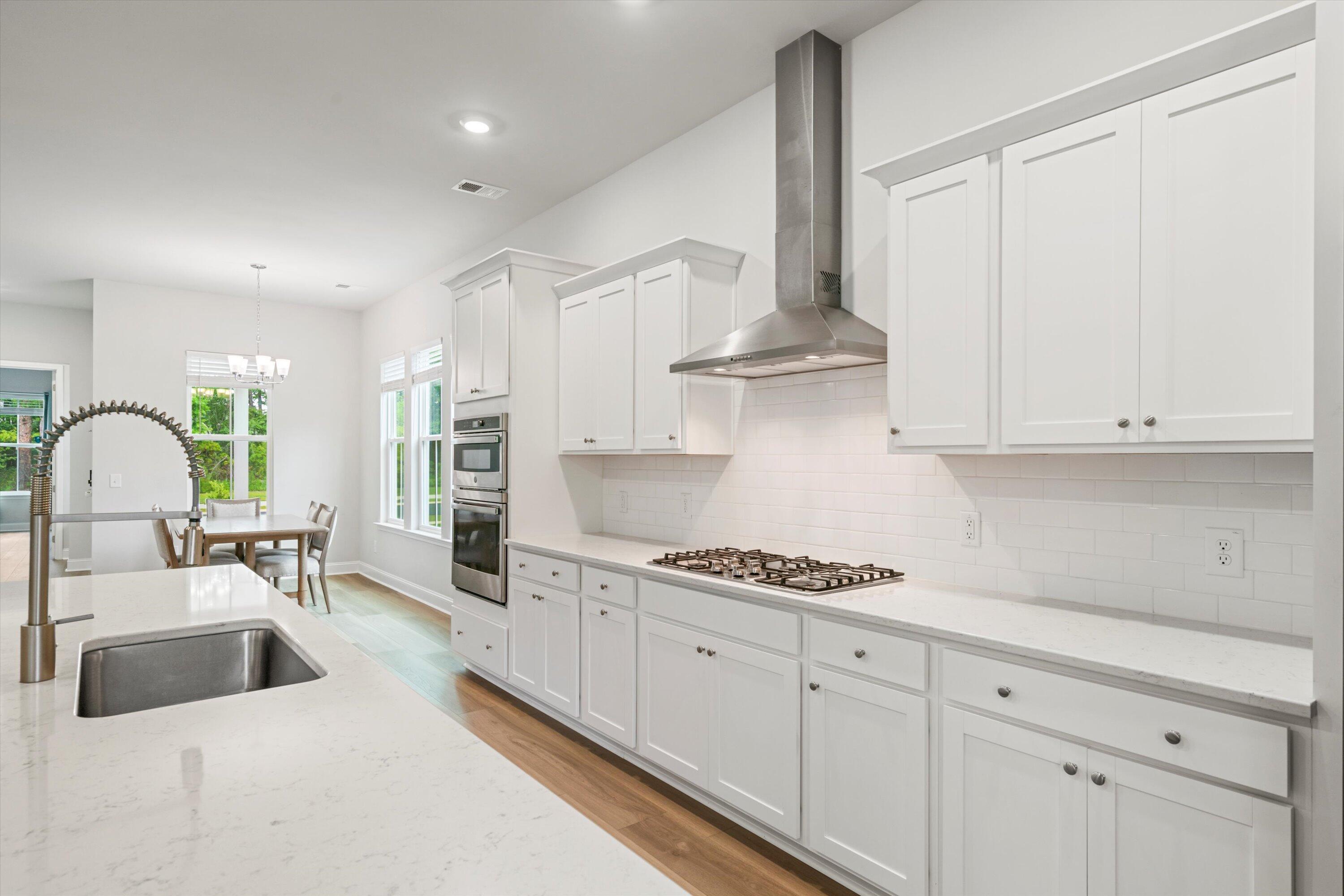 117 Osprey Ridge Lane