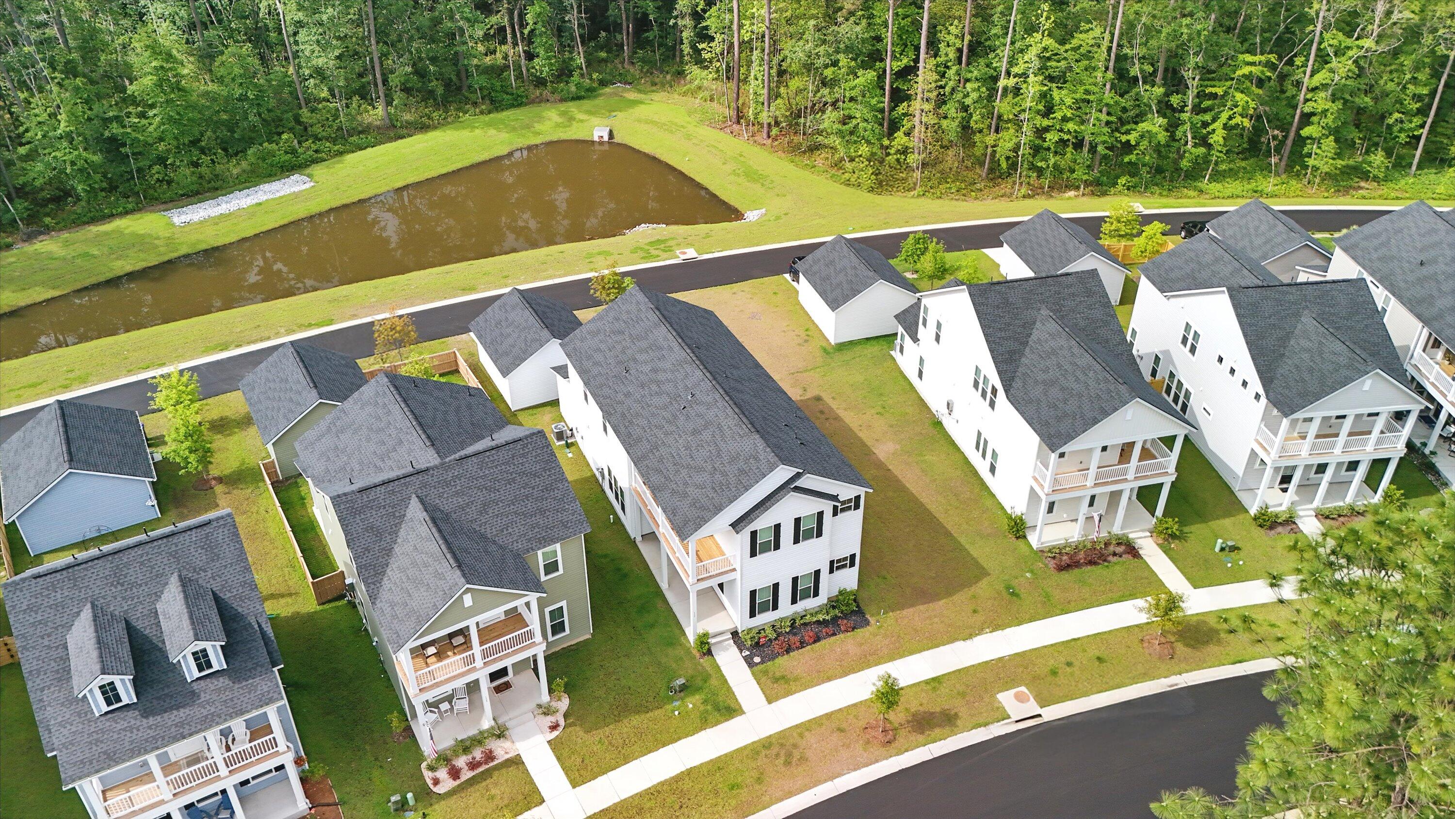 117 Osprey Ridge Lane