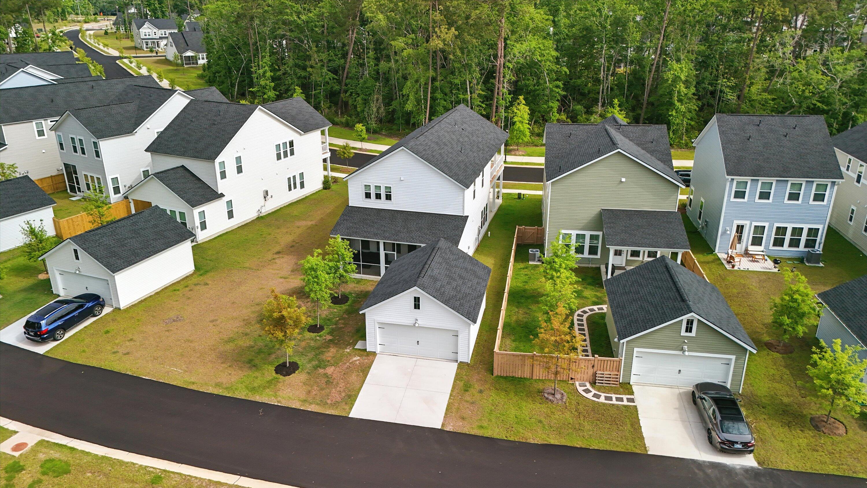 117 Osprey Ridge Lane