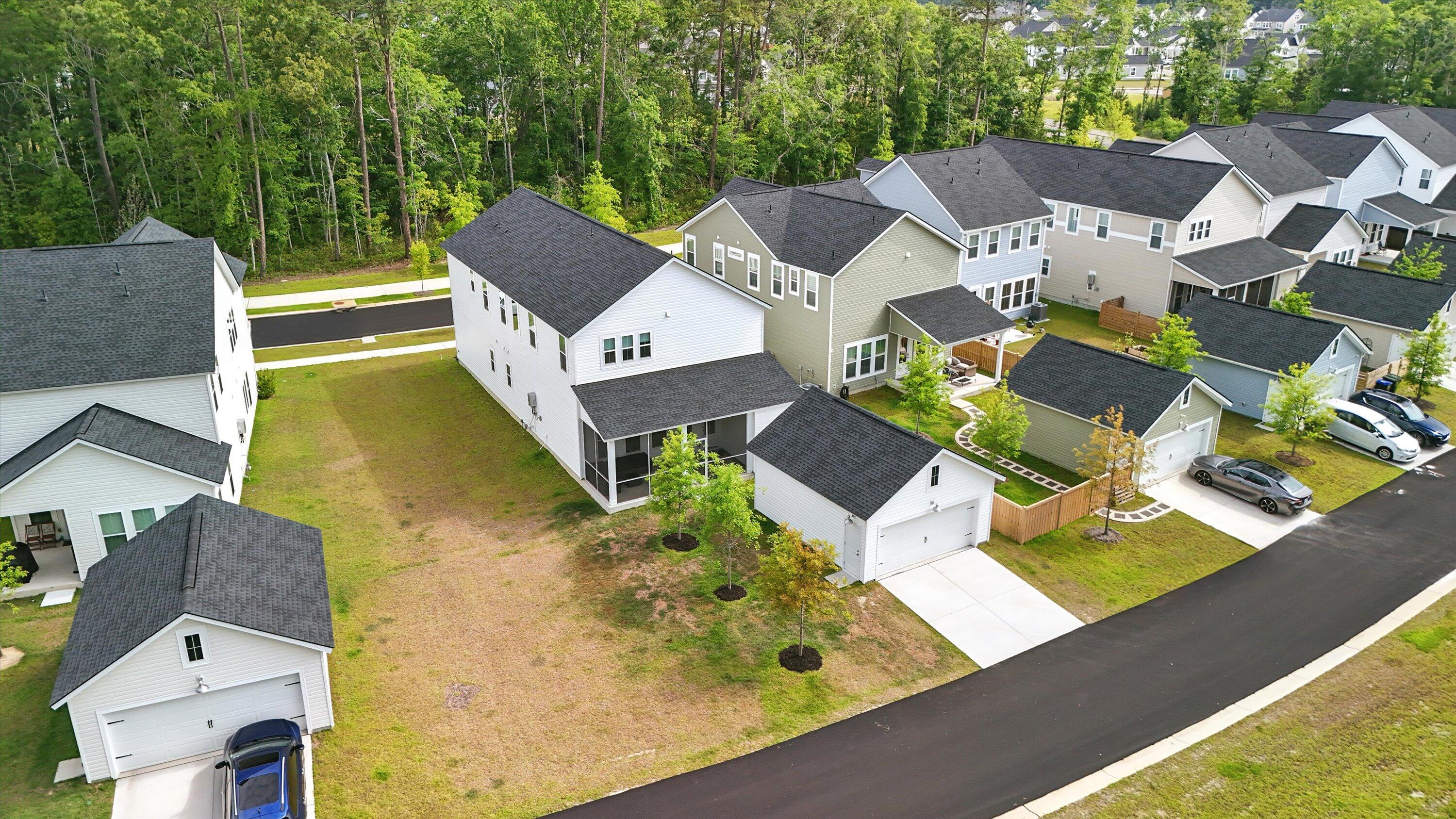 117 Osprey Ridge Lane