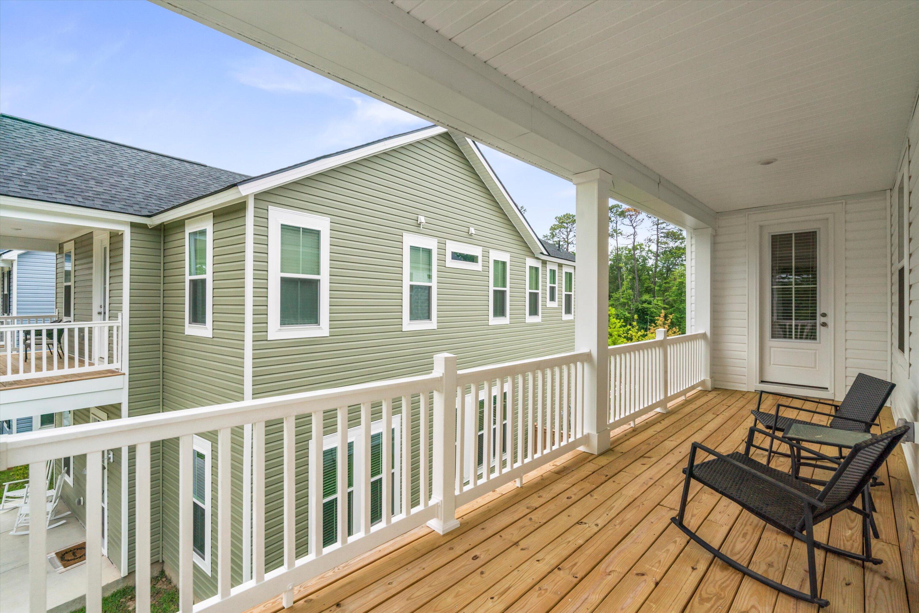 117 Osprey Ridge Lane
