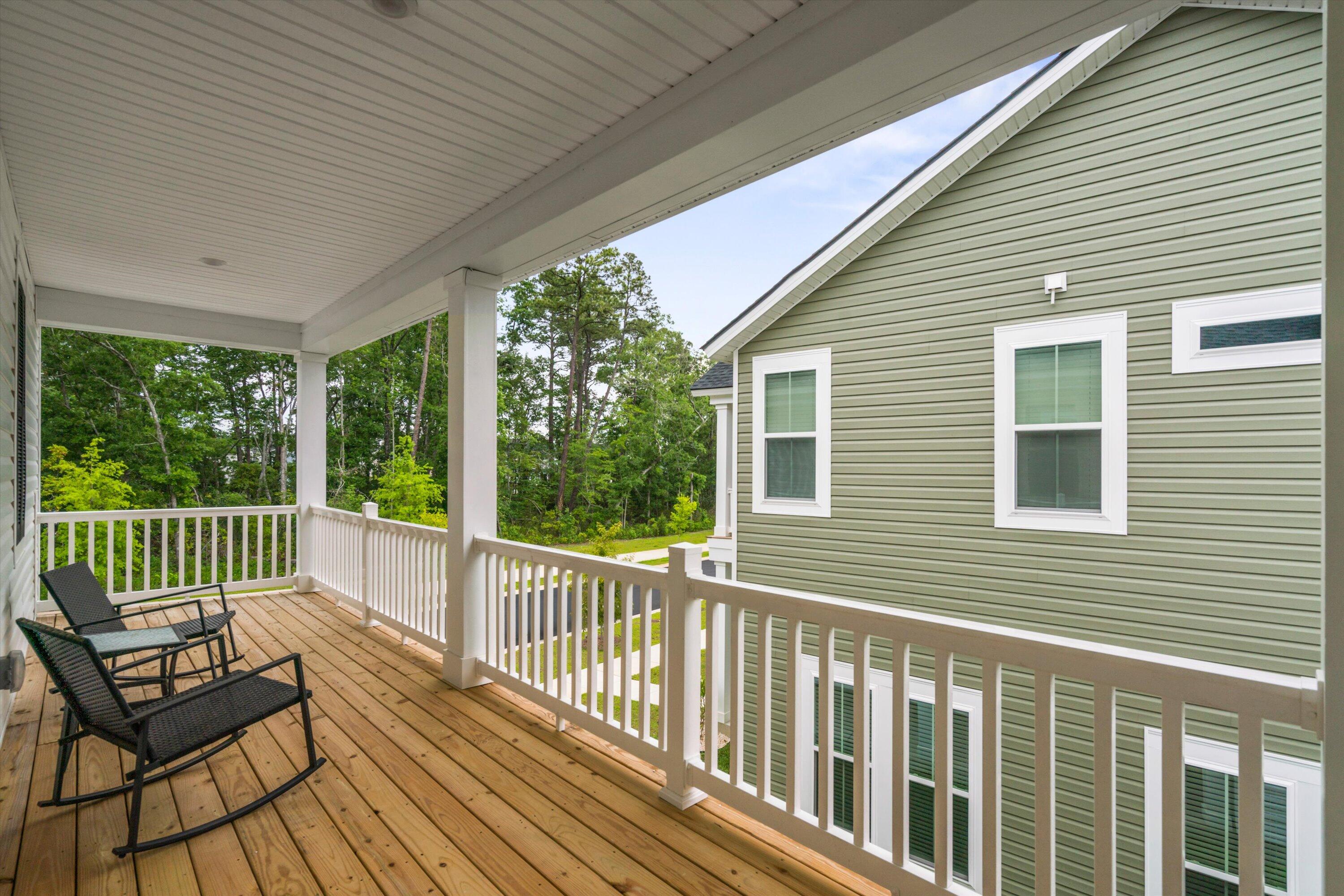 117 Osprey Ridge Lane