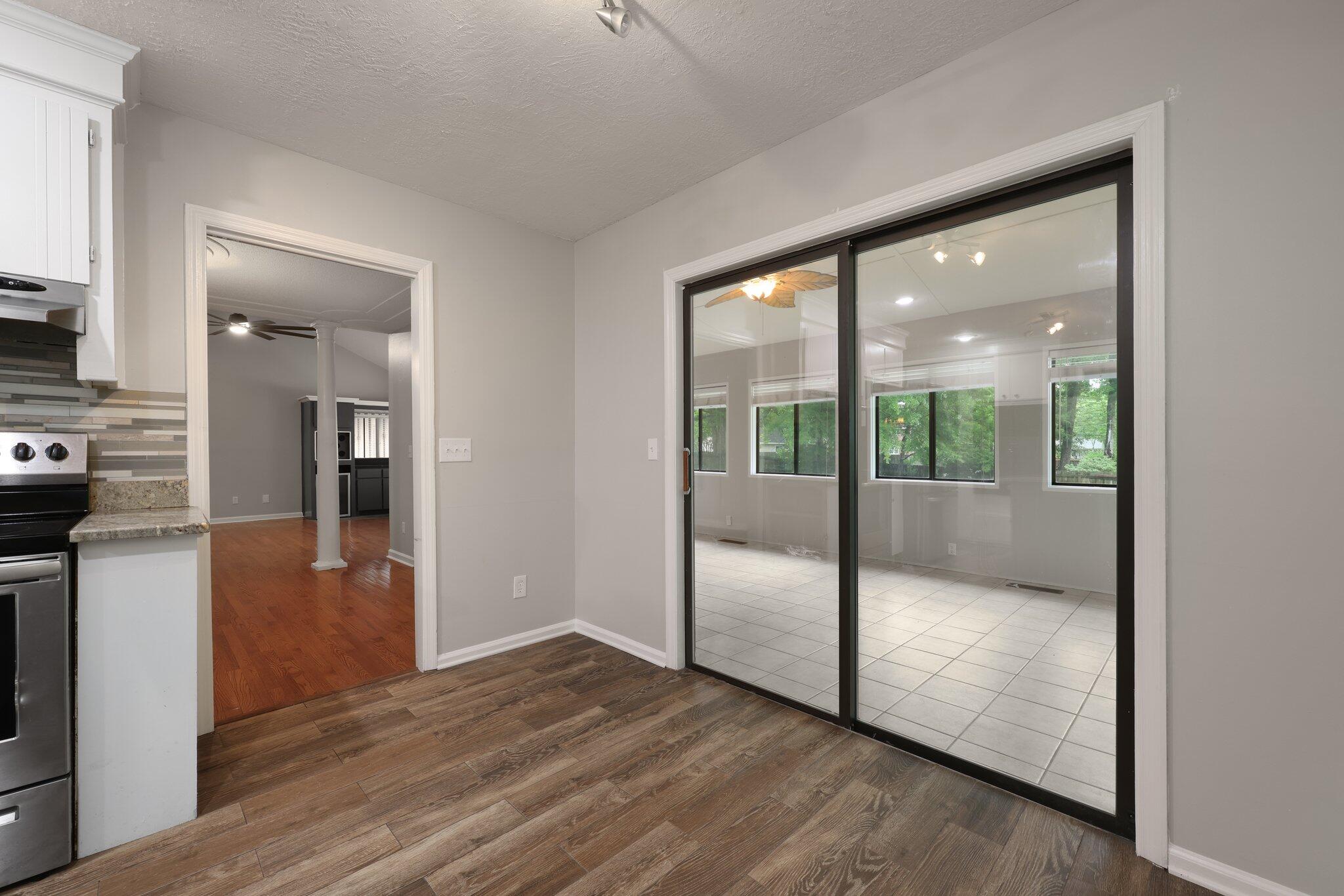 105 Londonderry Road