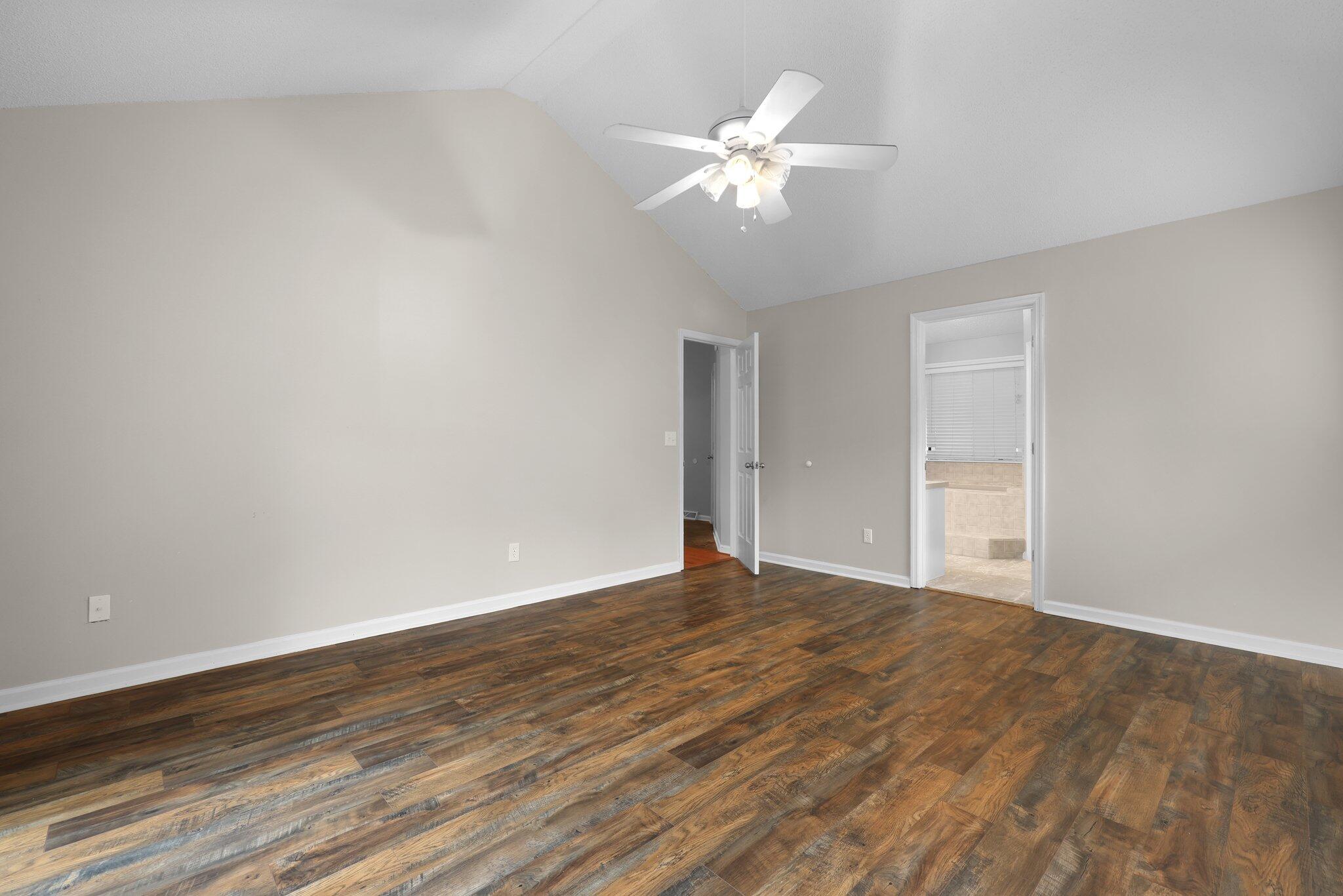 105 Londonderry Road