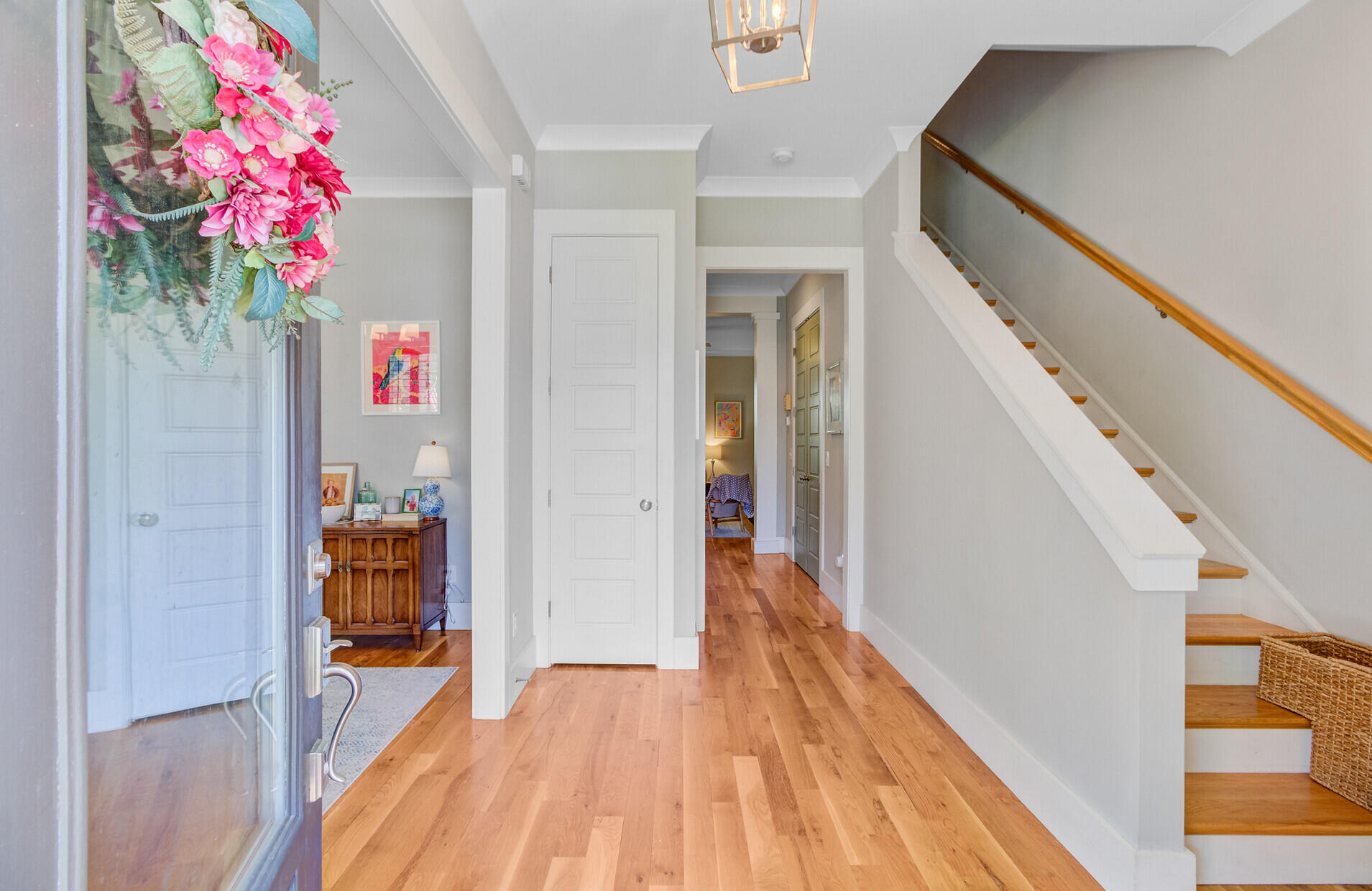 104 Wando Reach Road