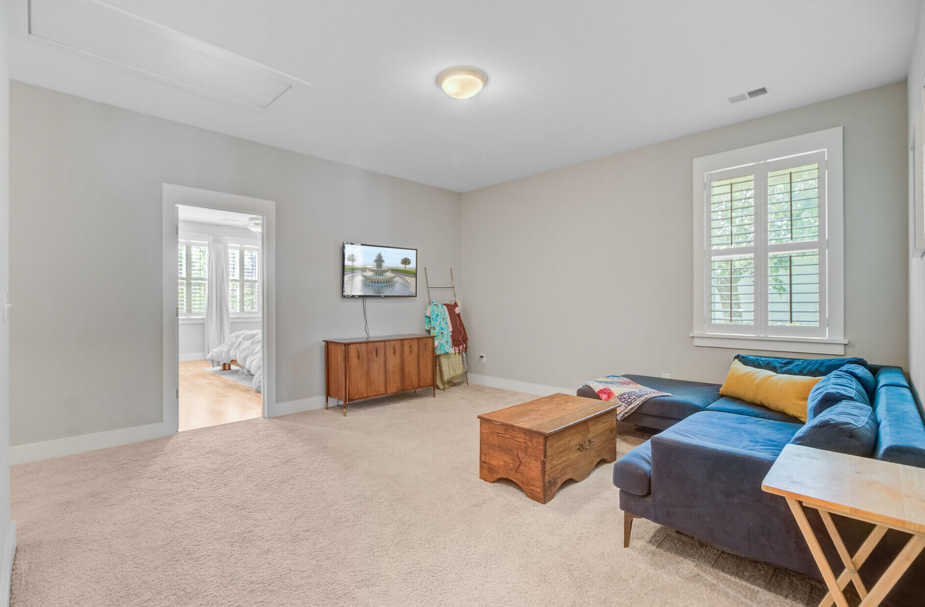 104 Wando Reach Road