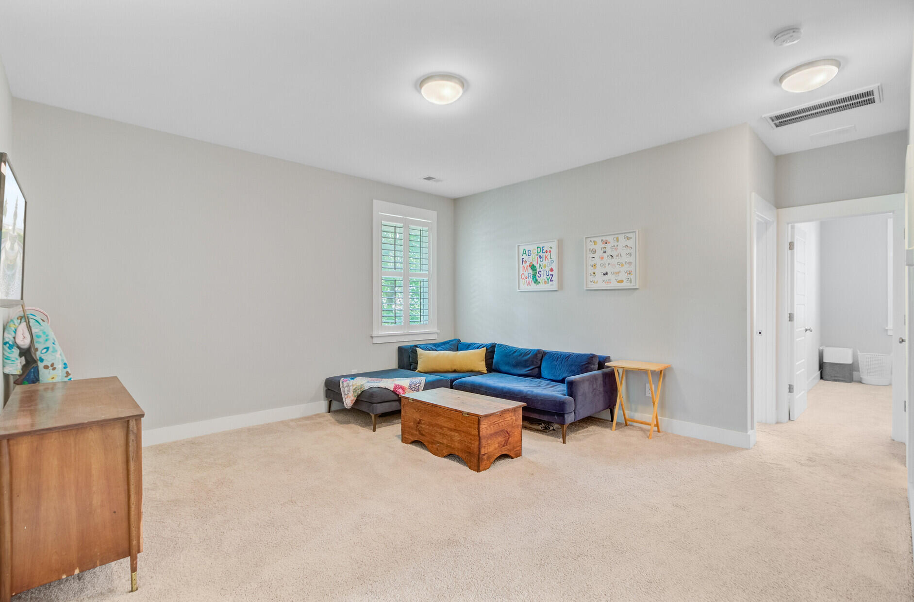 104 Wando Reach Road