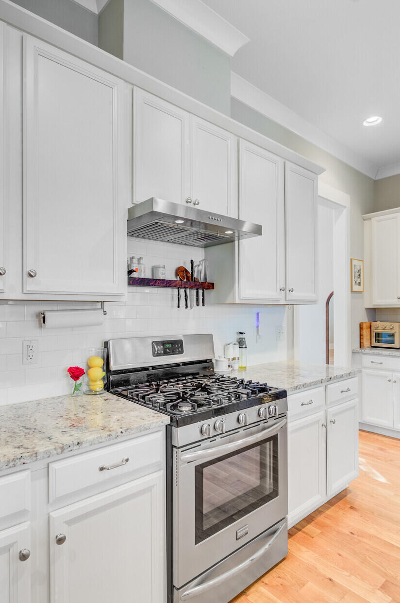 104 Wando Reach Road