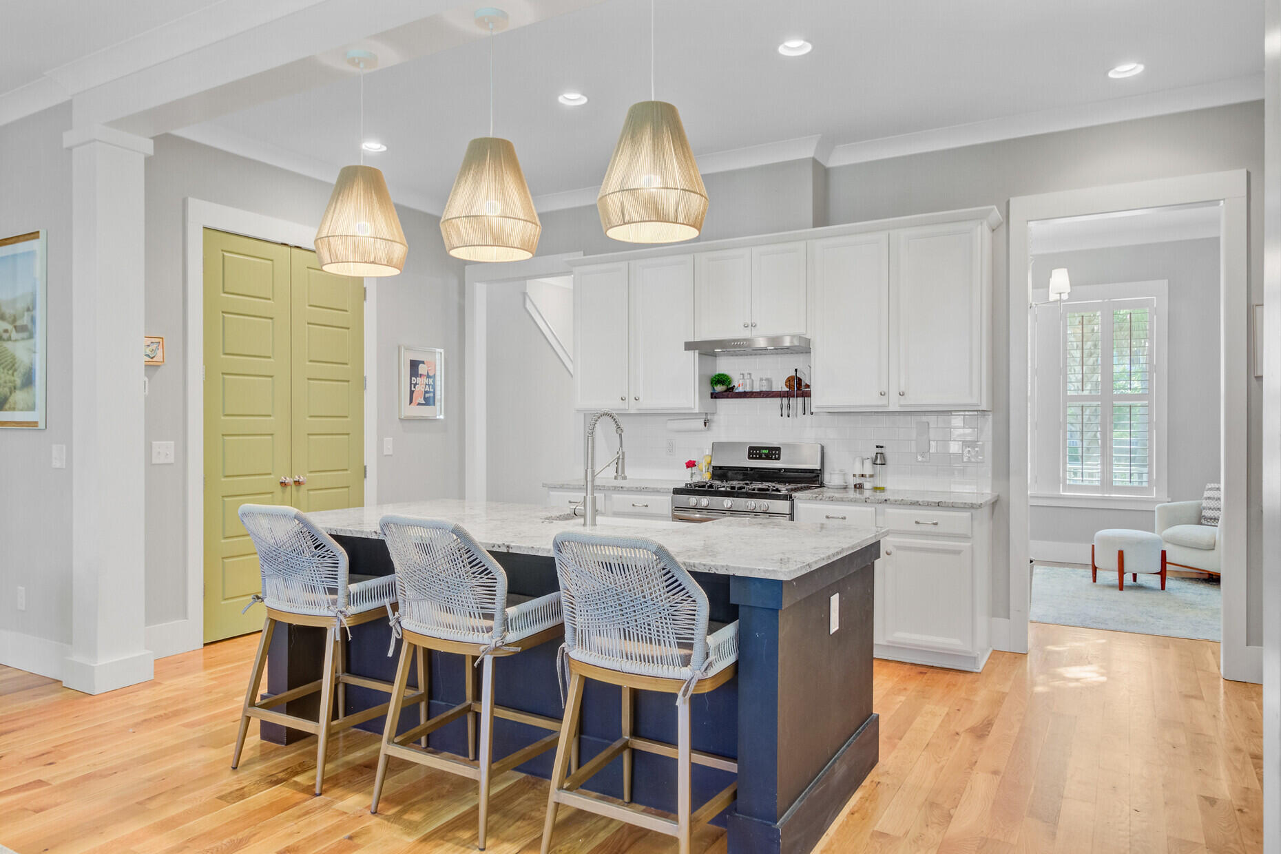 104 Wando Reach Road