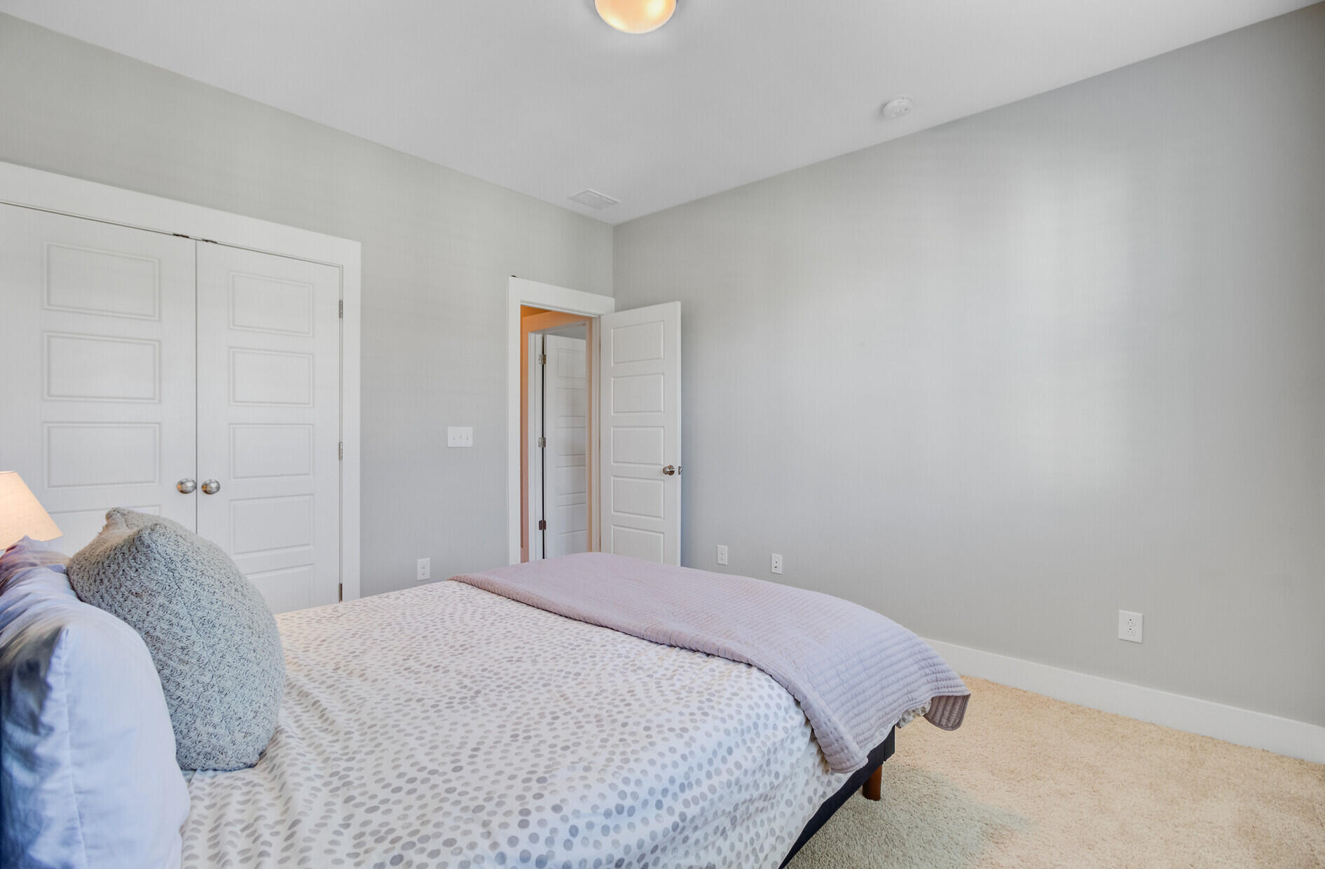 104 Wando Reach Road