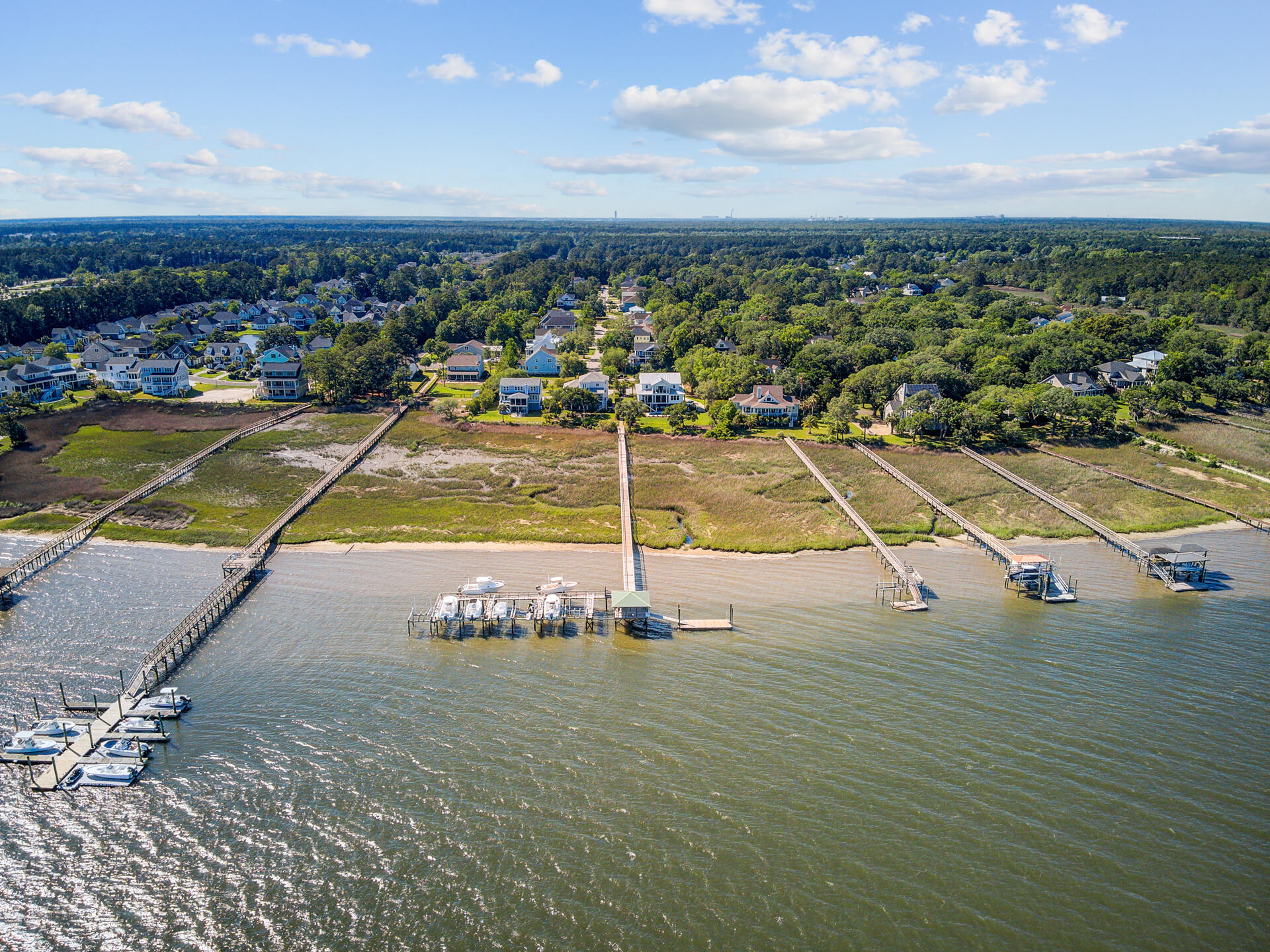 104 Wando Reach Road