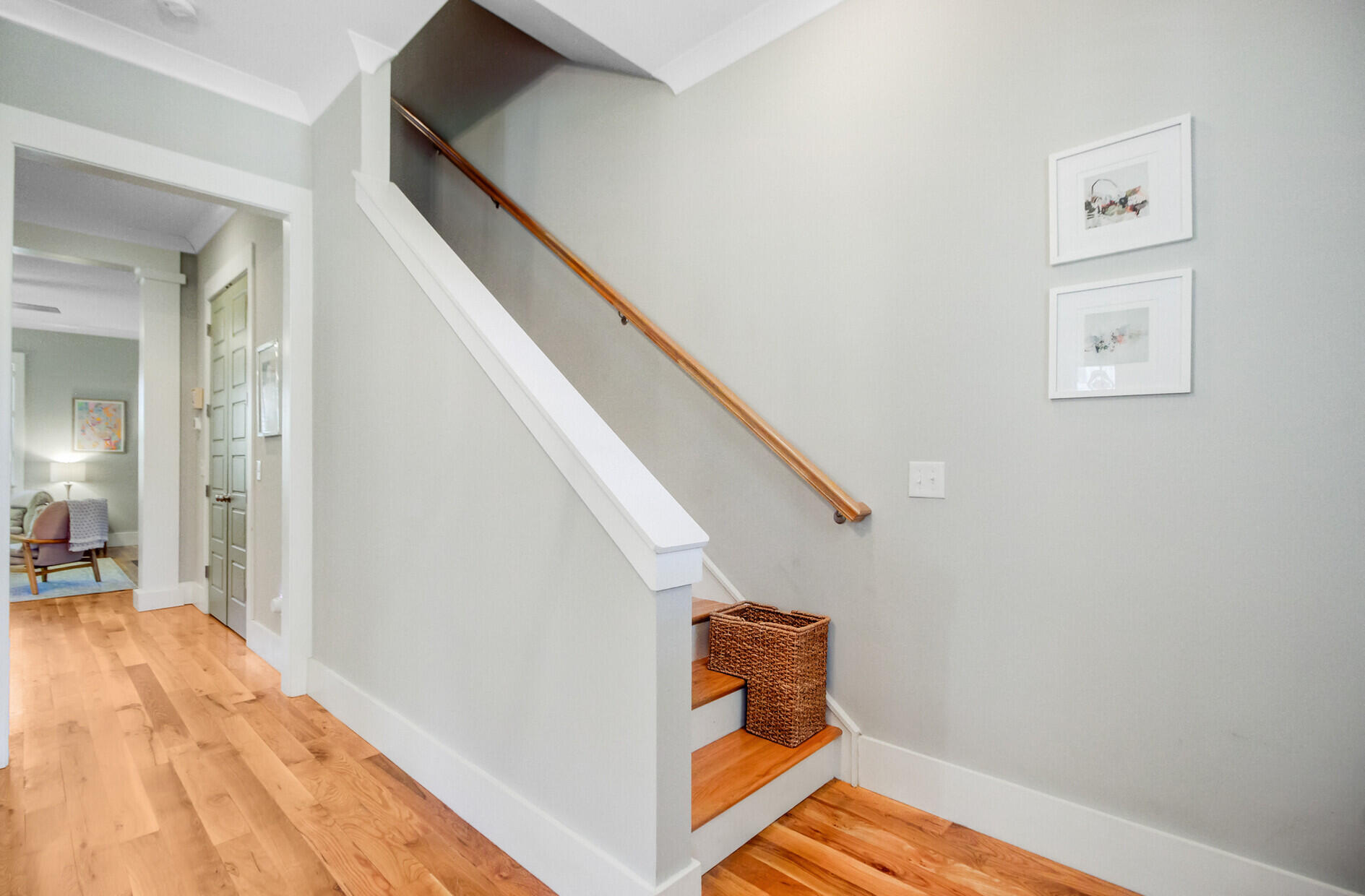 104 Wando Reach Road