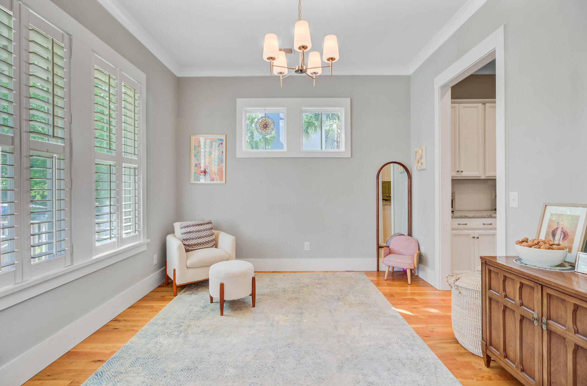 104 Wando Reach Road