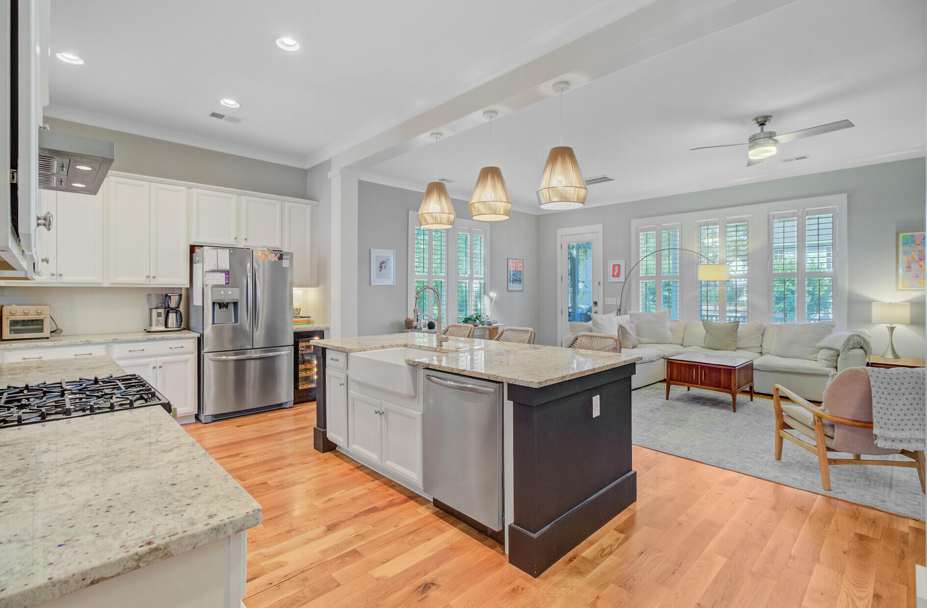 104 Wando Reach Road