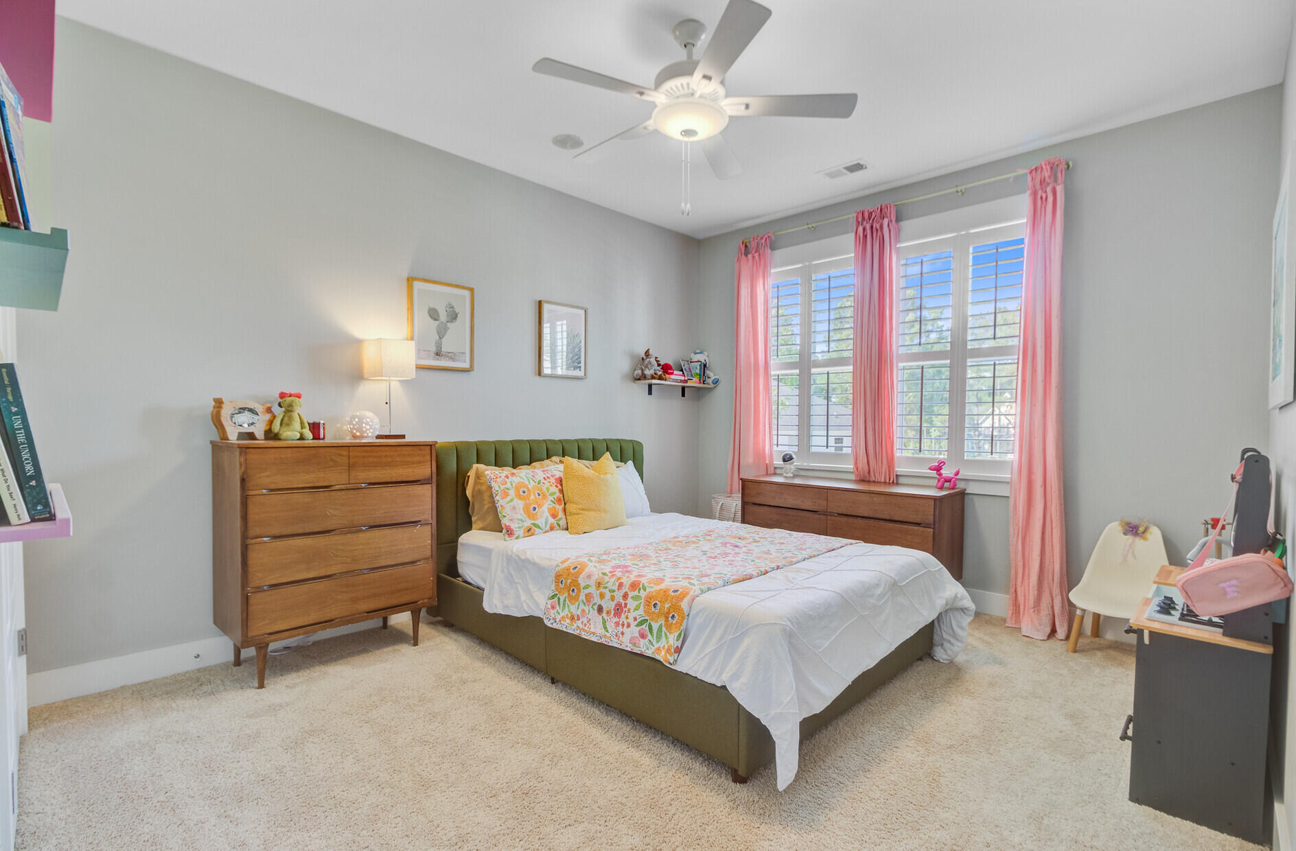 104 Wando Reach Road