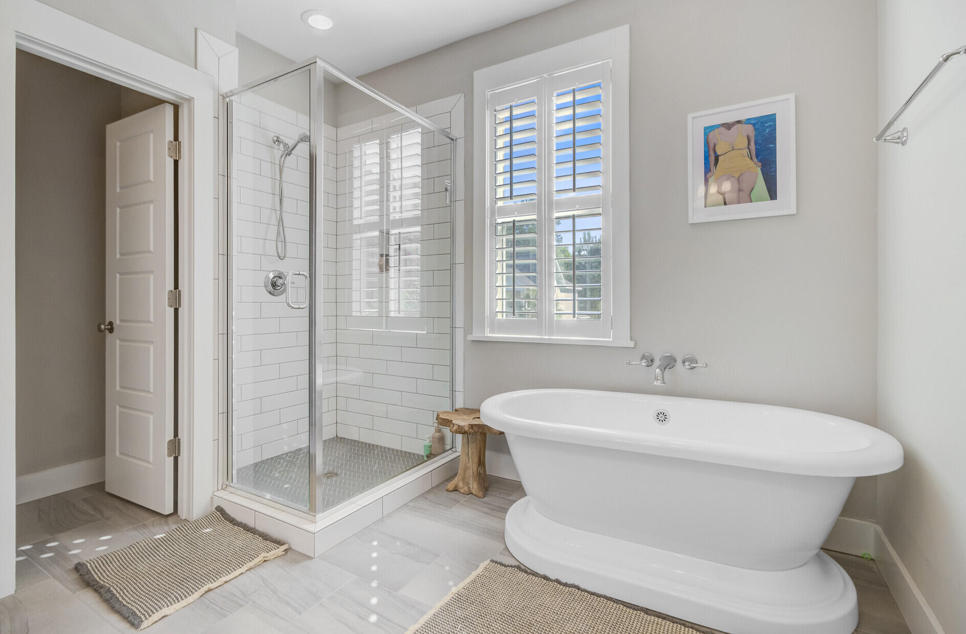 104 Wando Reach Road