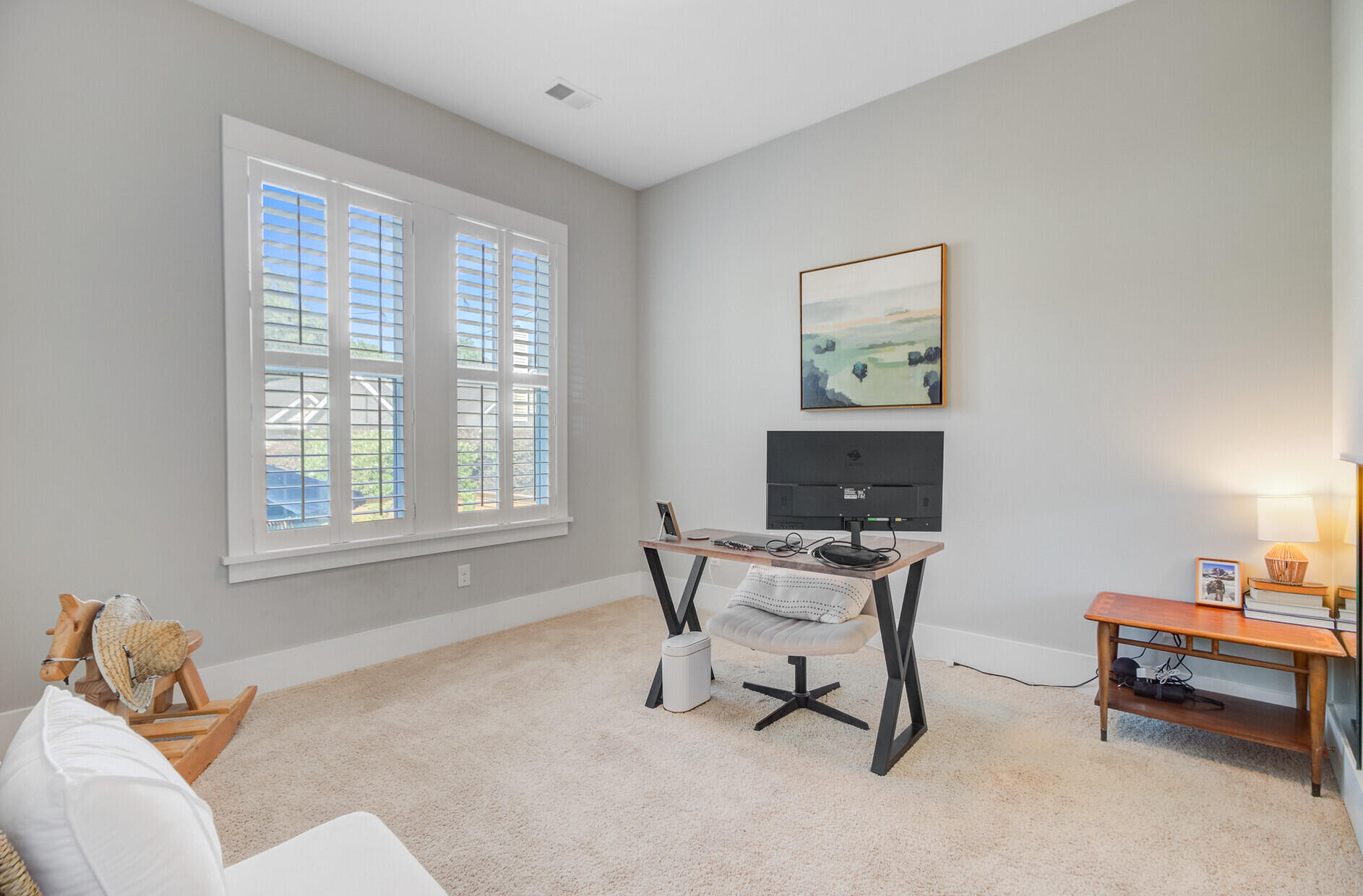 104 Wando Reach Road