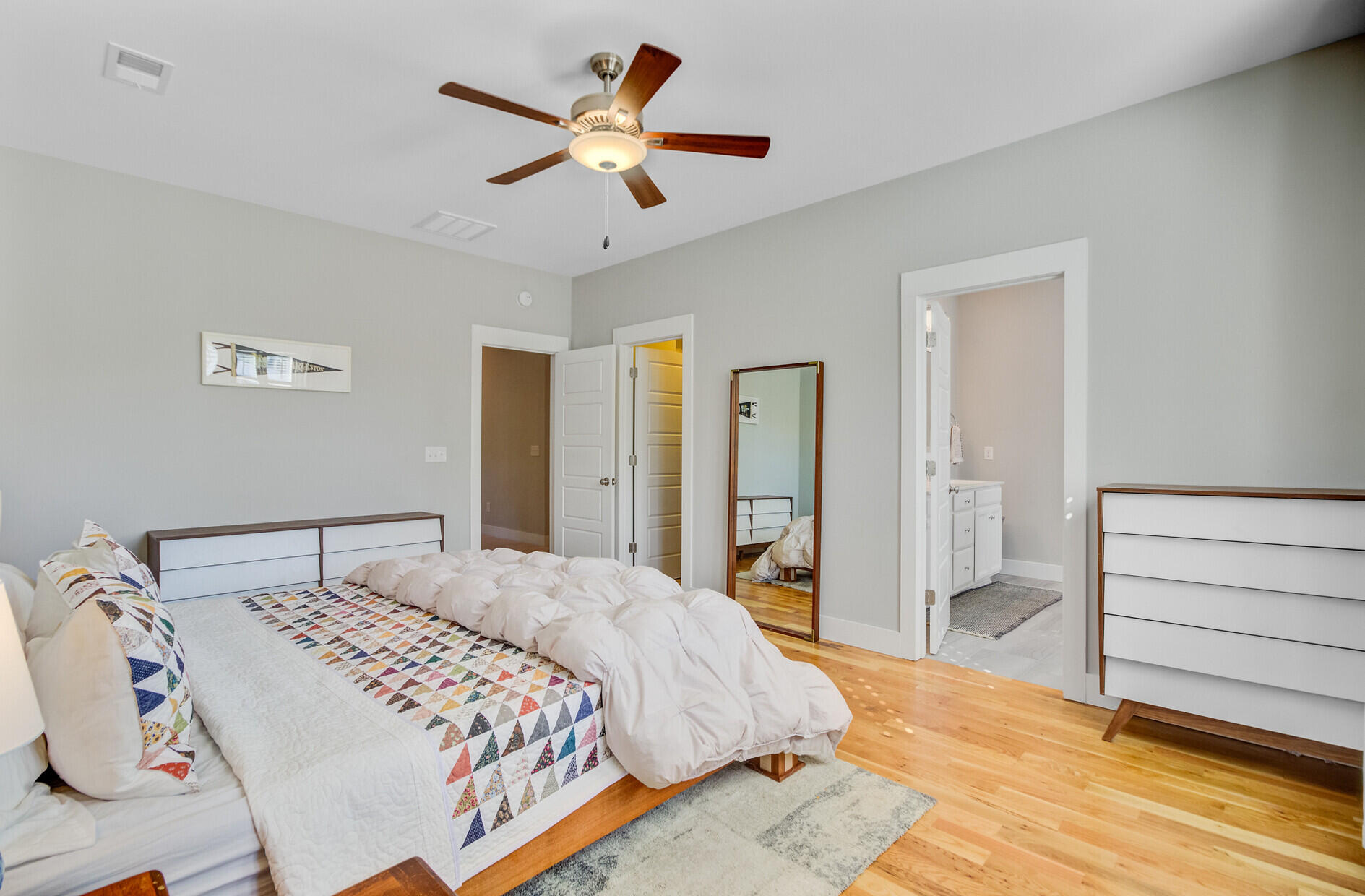 104 Wando Reach Road