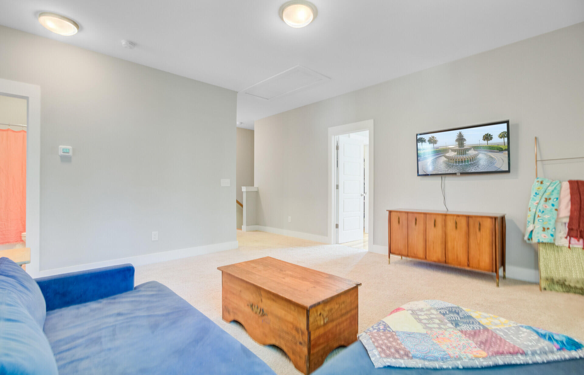 104 Wando Reach Road