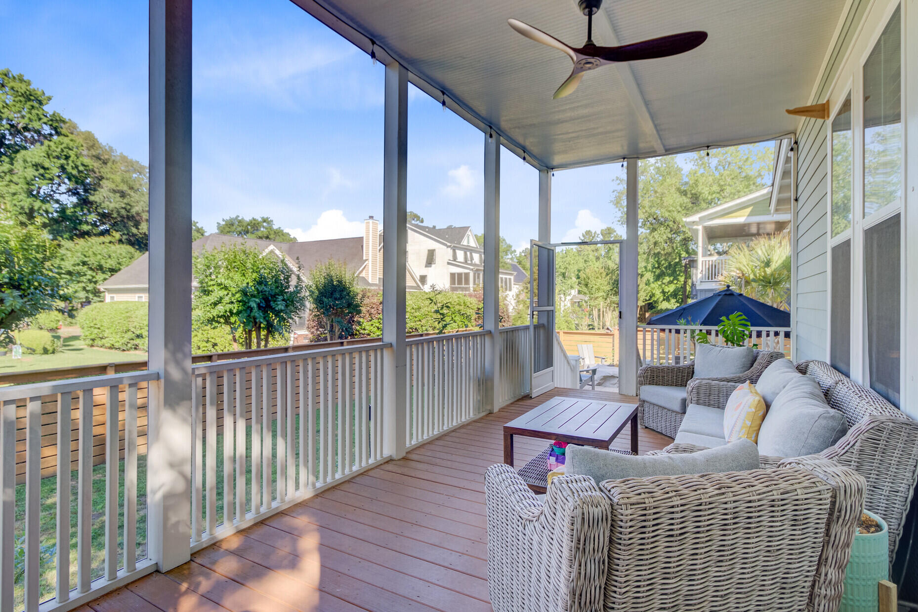 104 Wando Reach Road