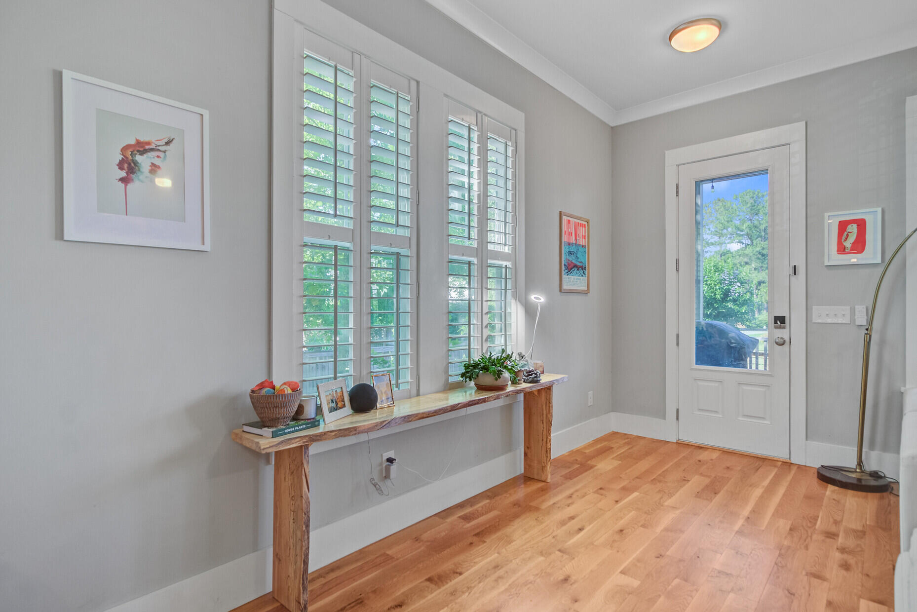 104 Wando Reach Road