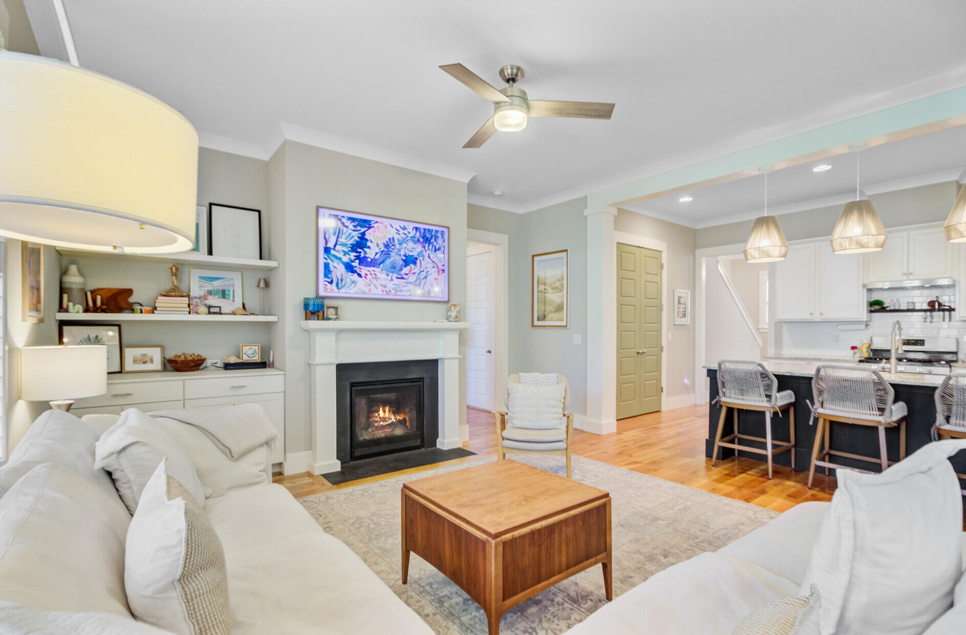 104 Wando Reach Road