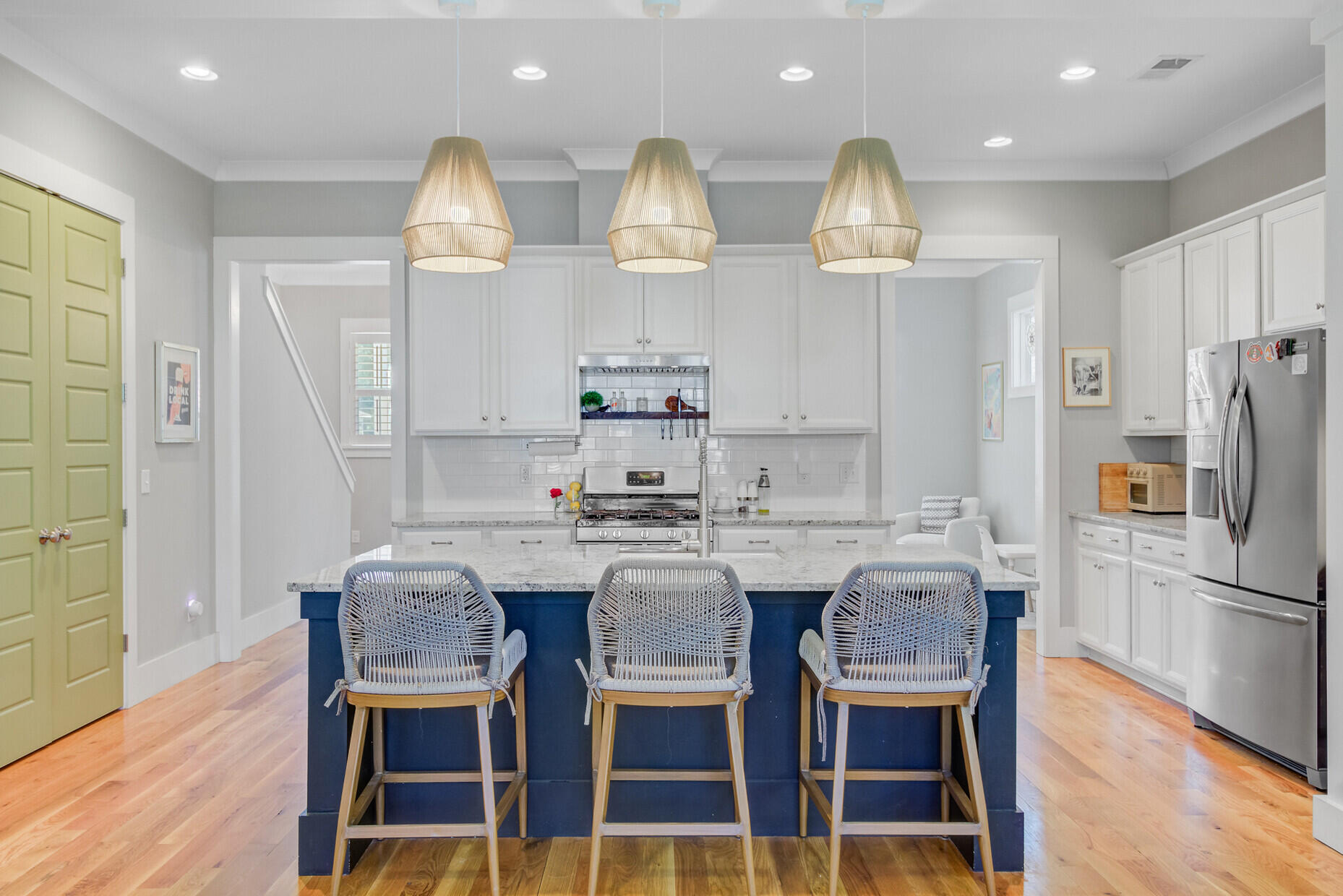 104 Wando Reach Road