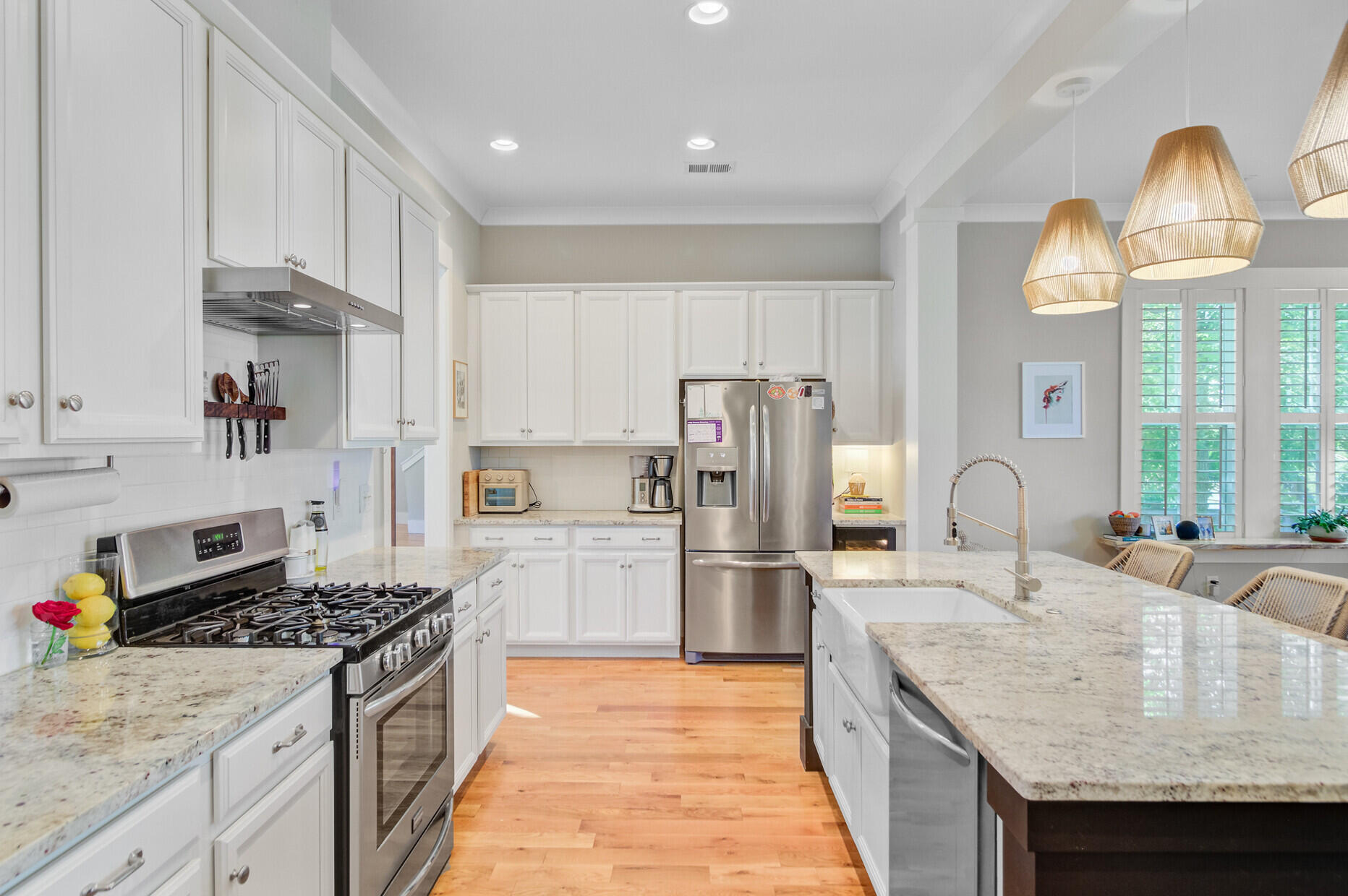 104 Wando Reach Road