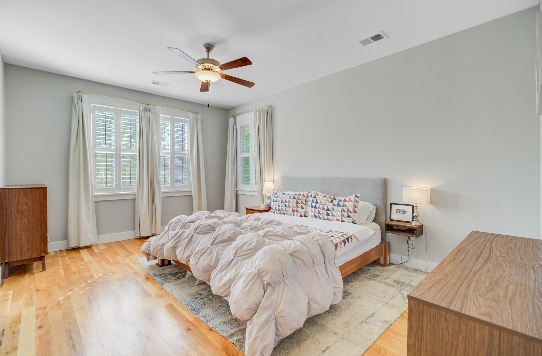 104 Wando Reach Road