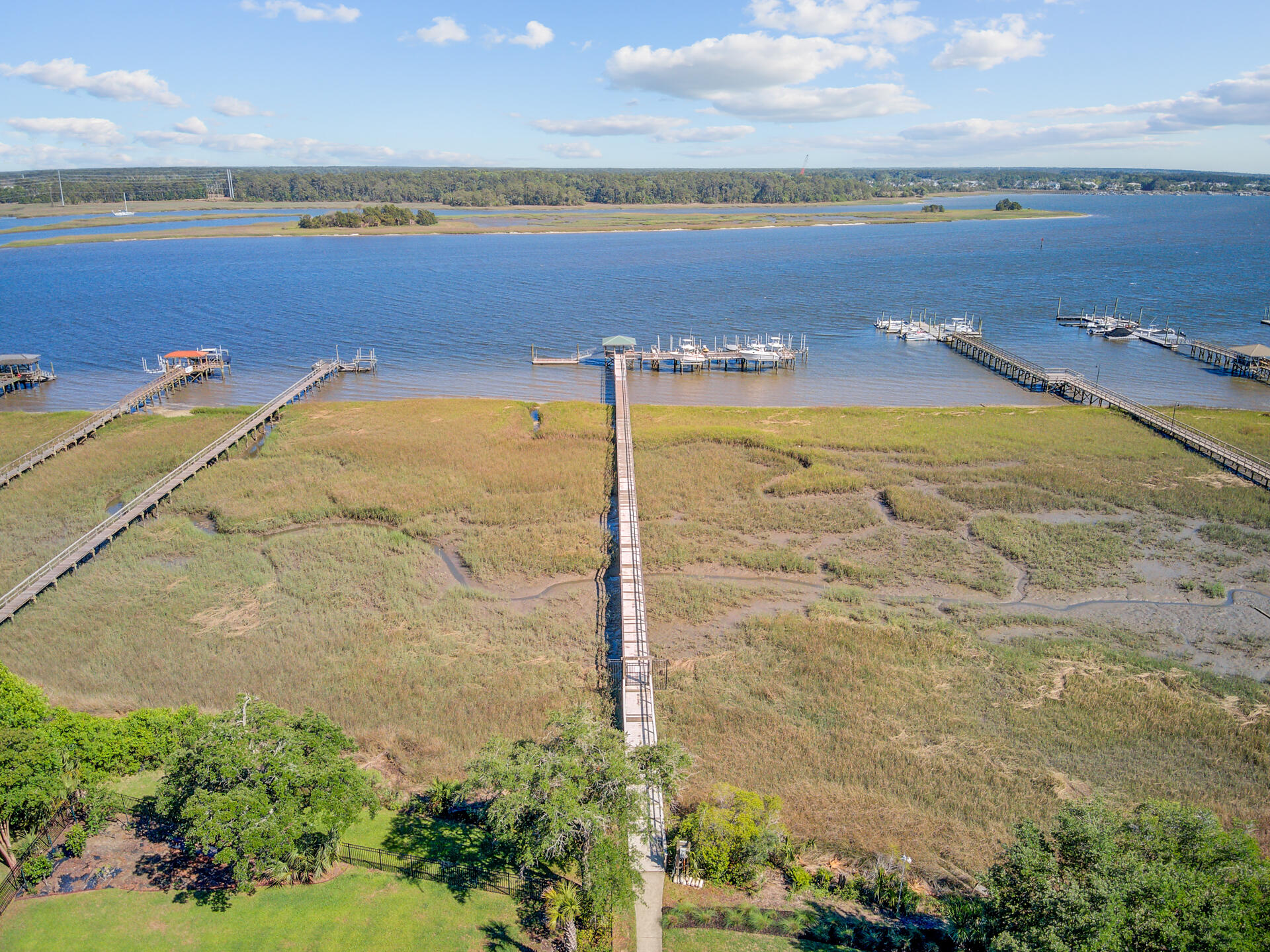 104 Wando Reach Road