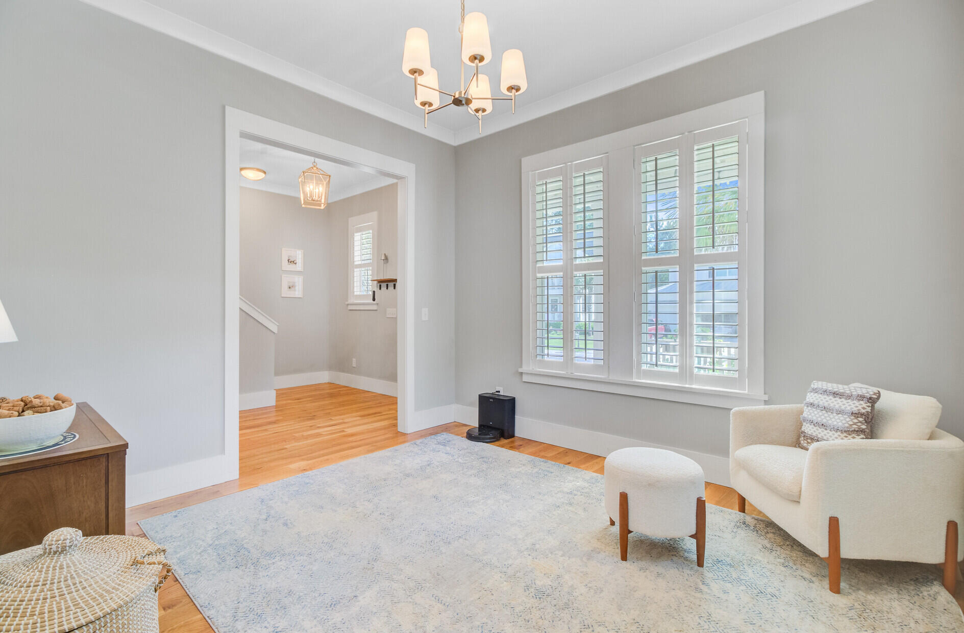 104 Wando Reach Road