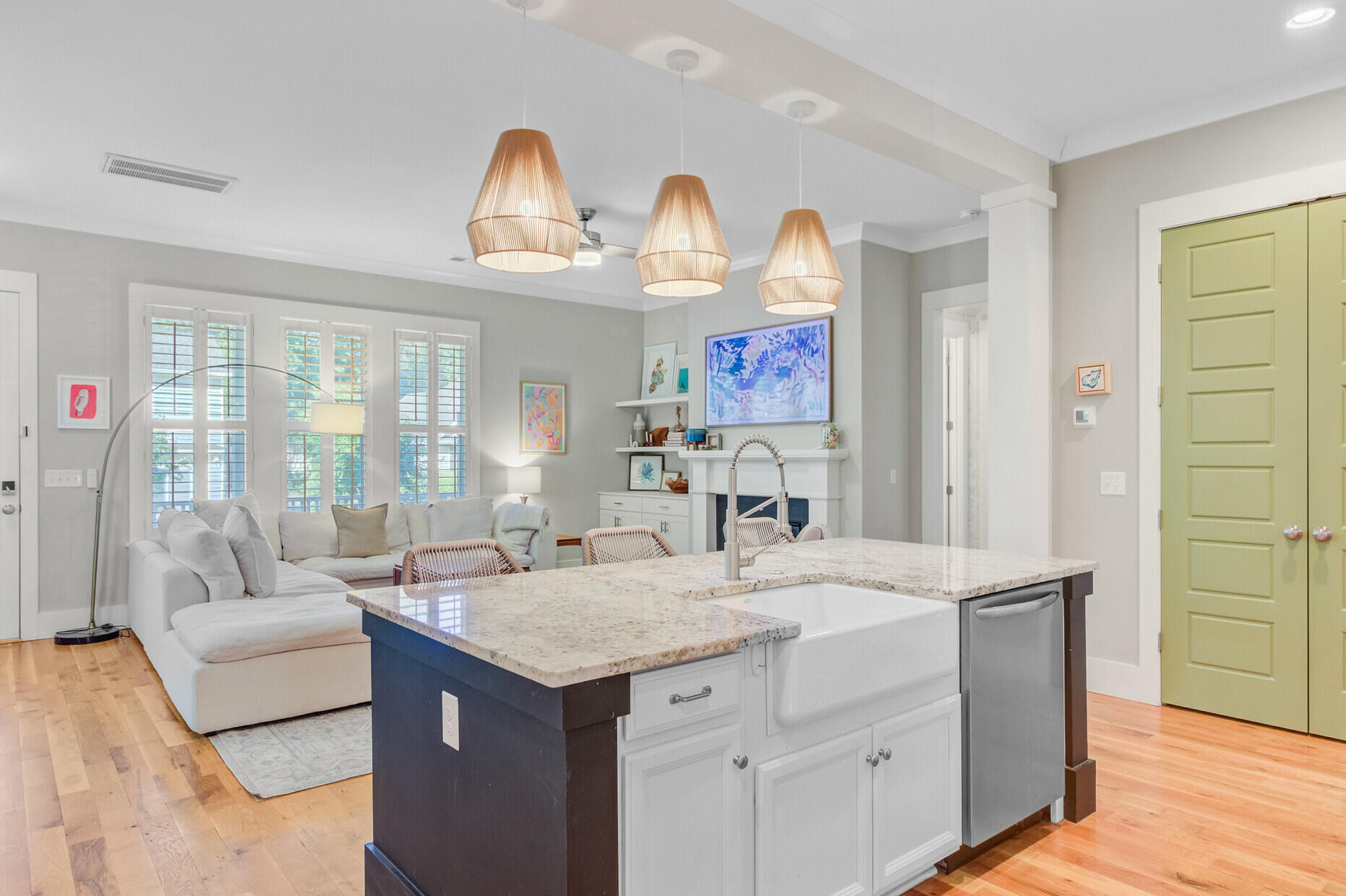 104 Wando Reach Road