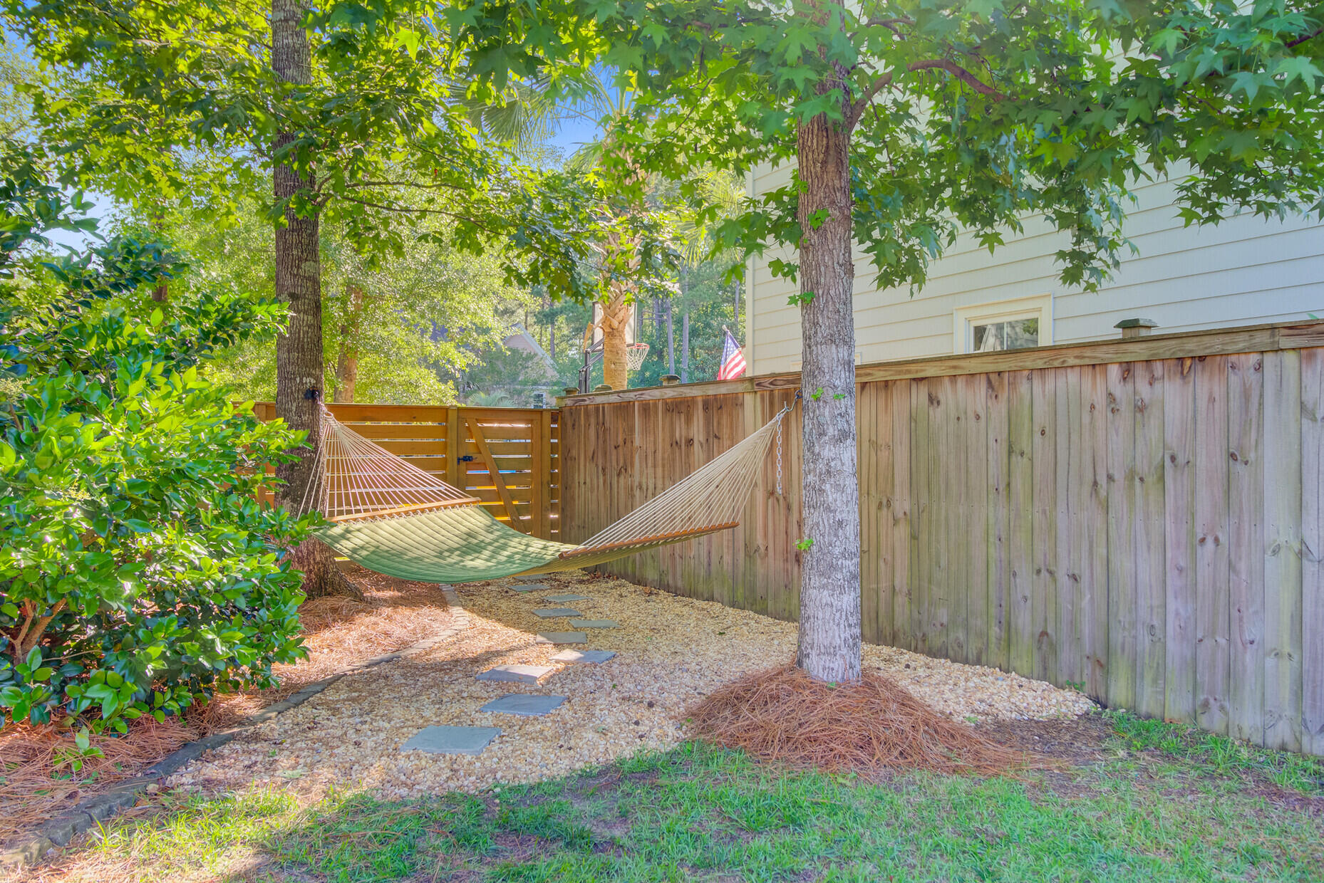 104 Wando Reach Road