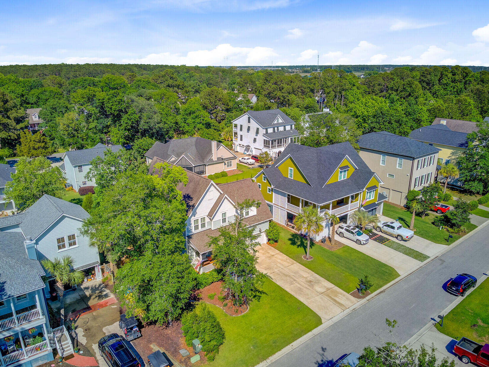 104 Wando Reach Road