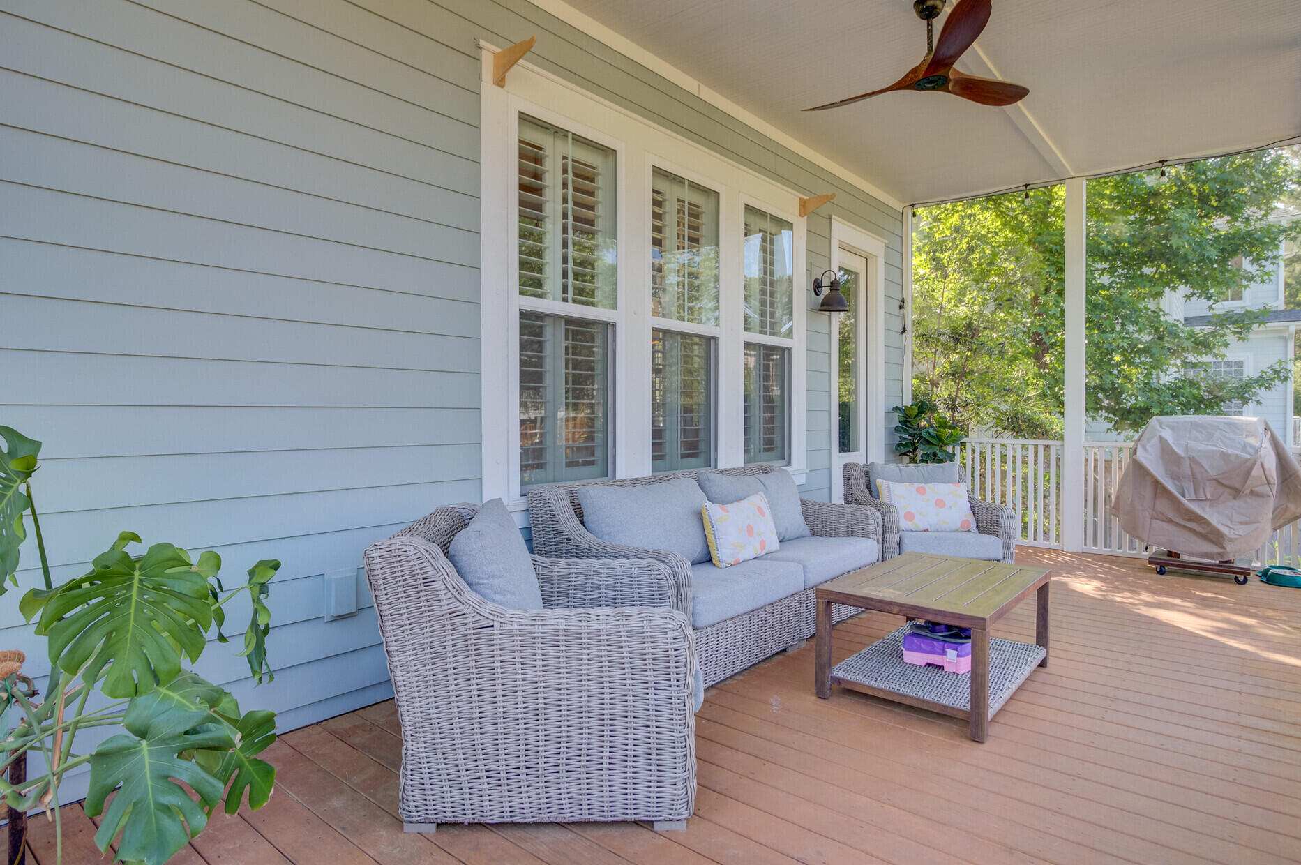 104 Wando Reach Road