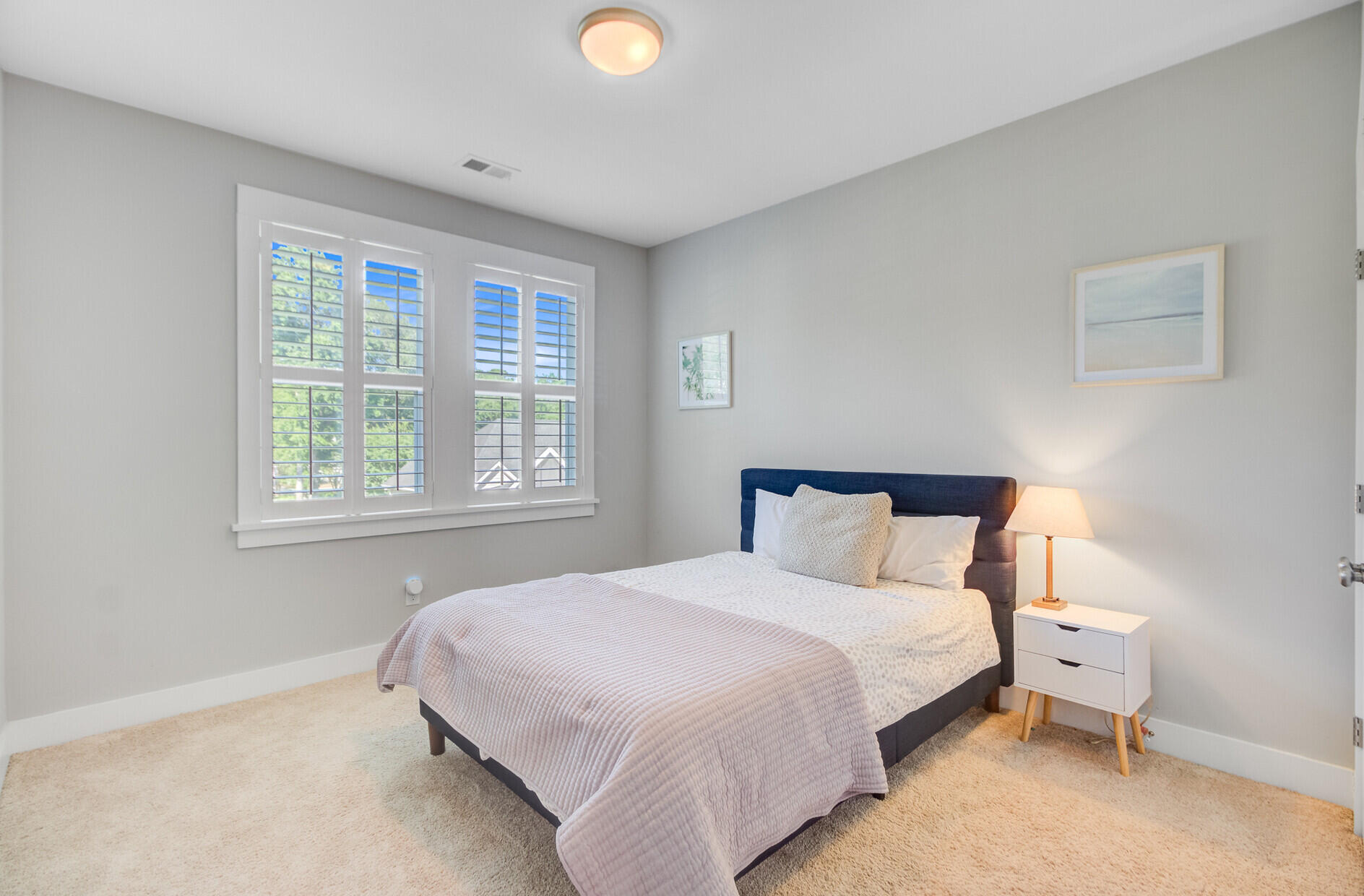 104 Wando Reach Road