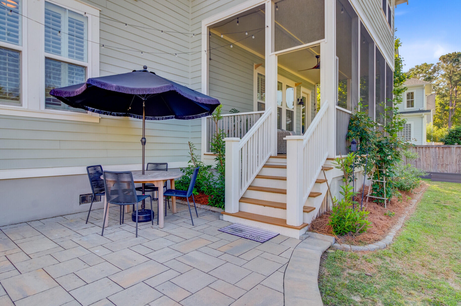 104 Wando Reach Road
