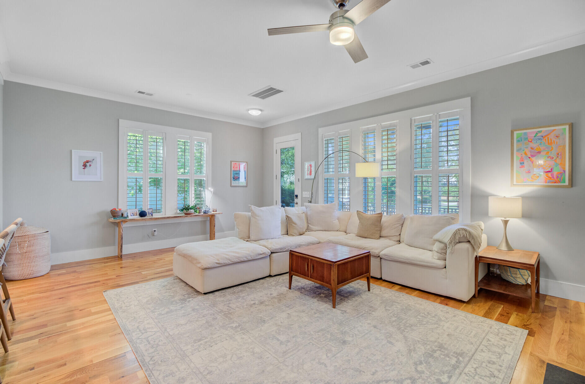 104 Wando Reach Road