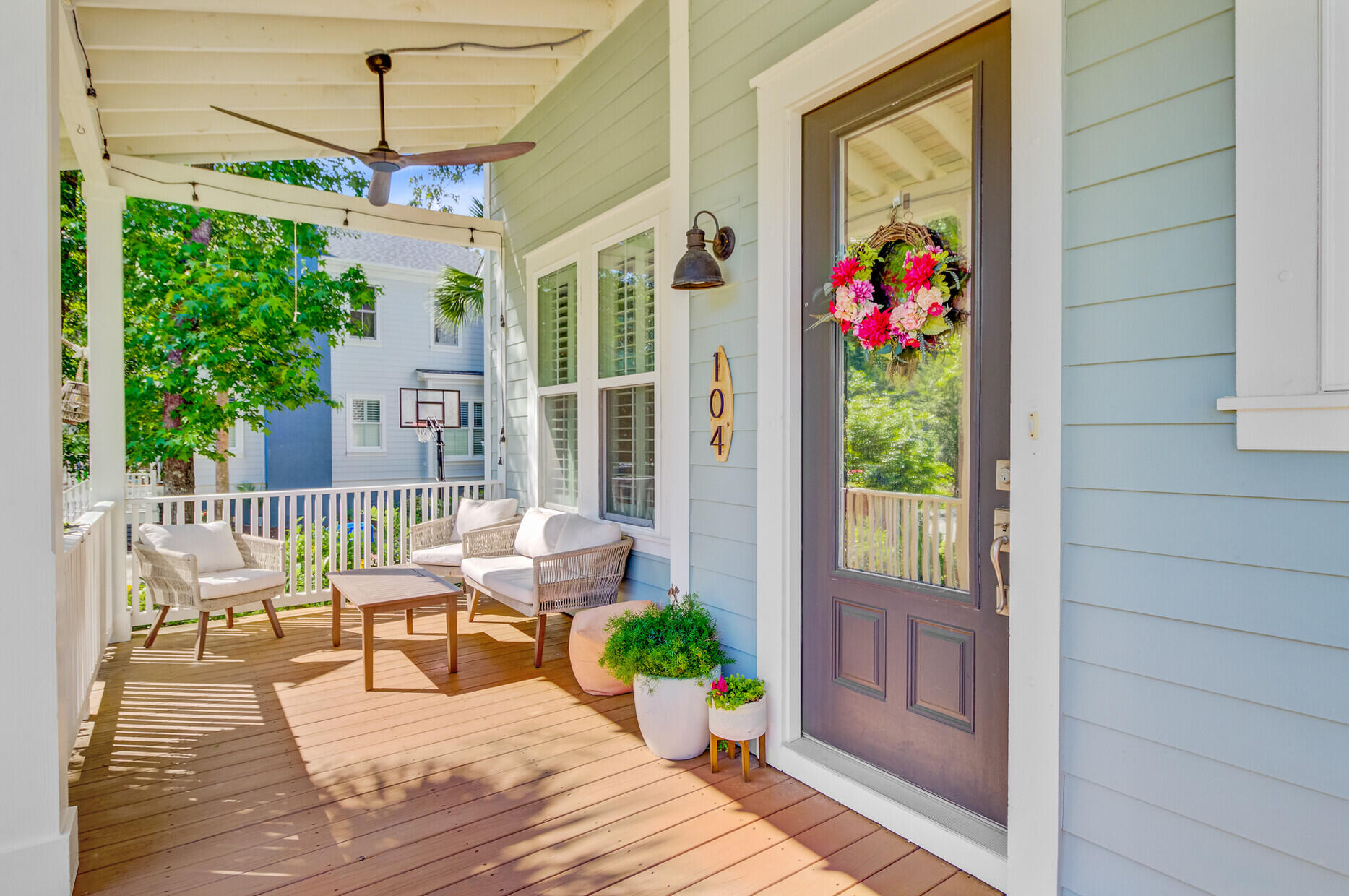 104 Wando Reach Road