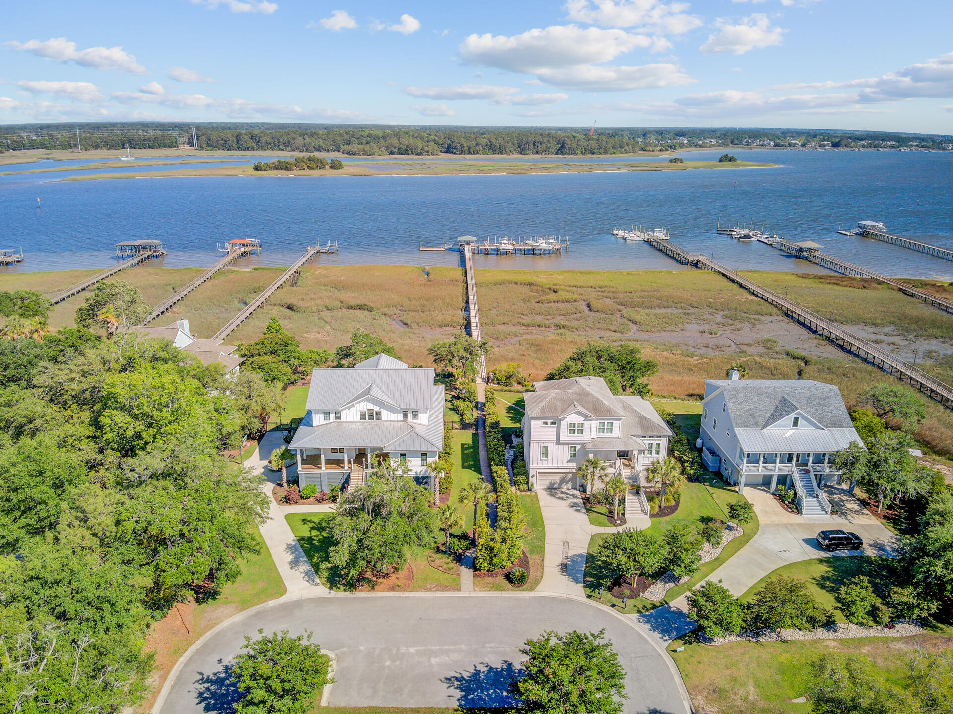 104 Wando Reach Road