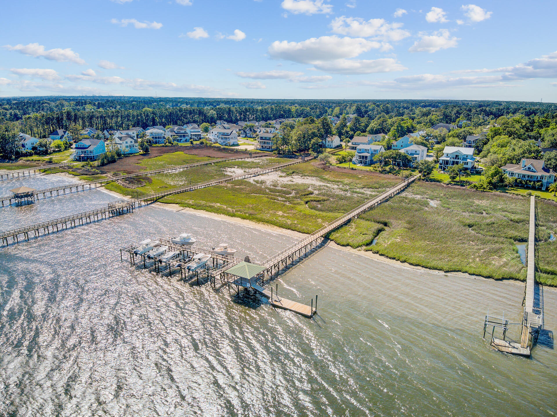 104 Wando Reach Road
