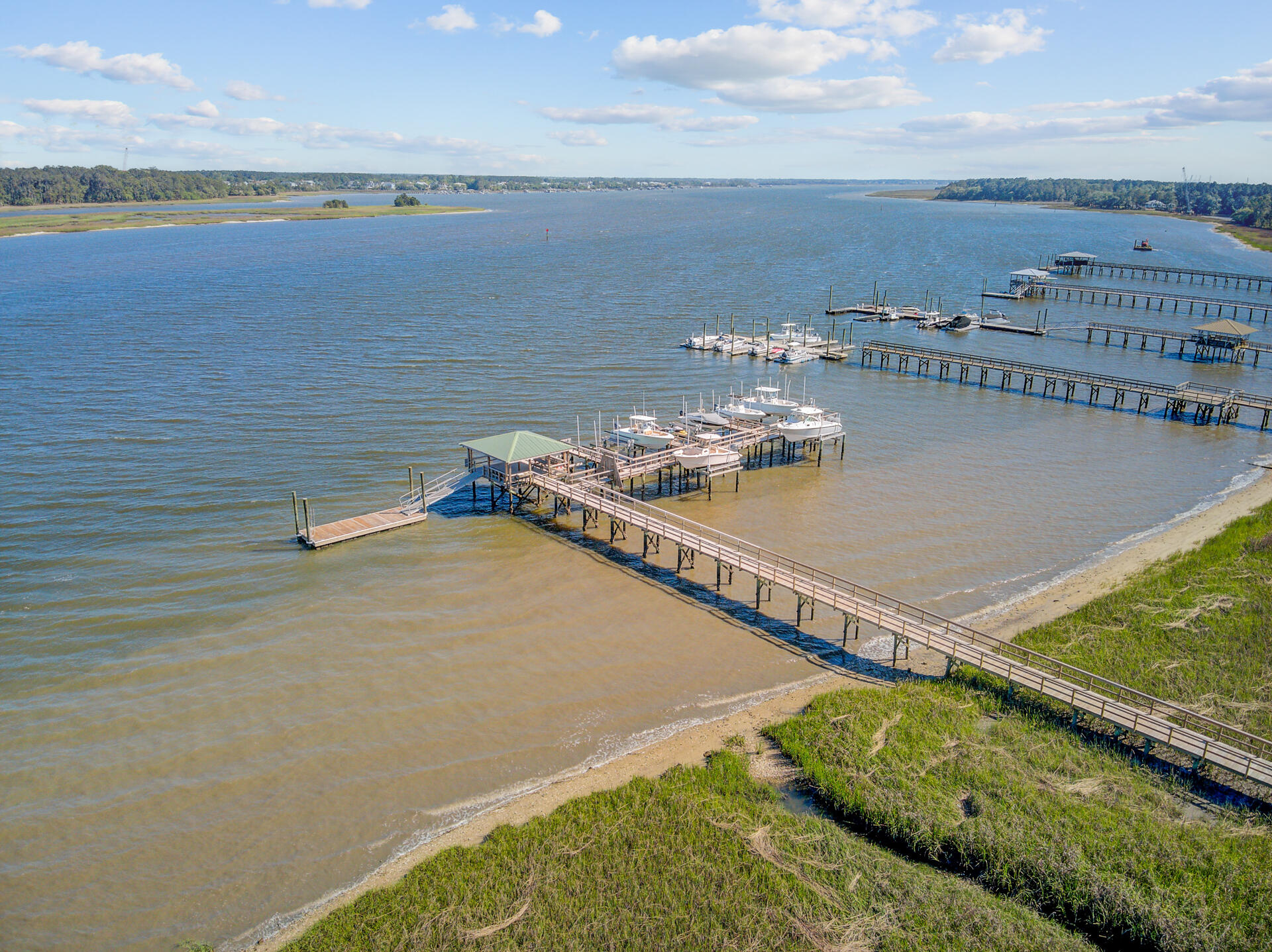 104 Wando Reach Road