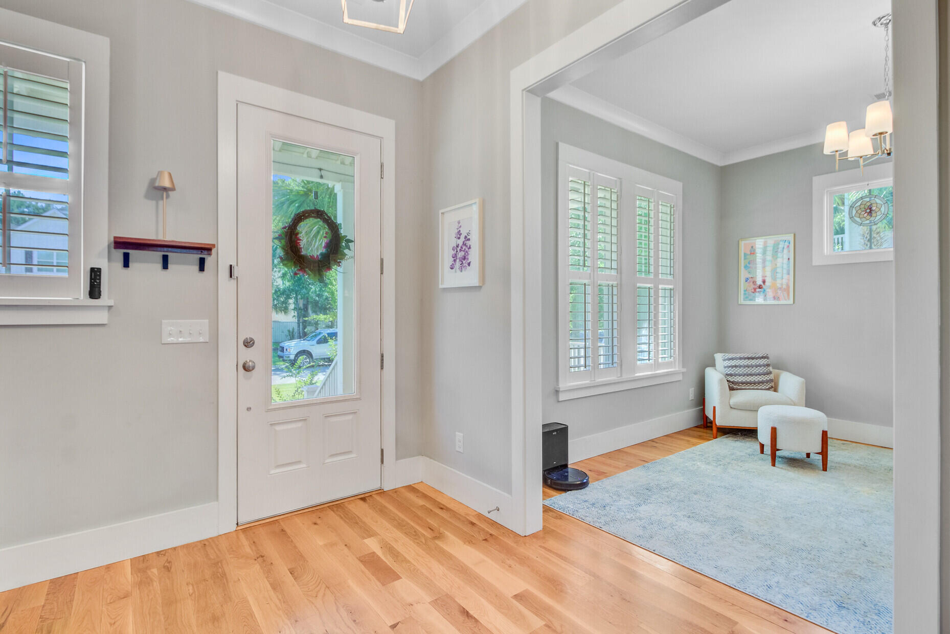 104 Wando Reach Road